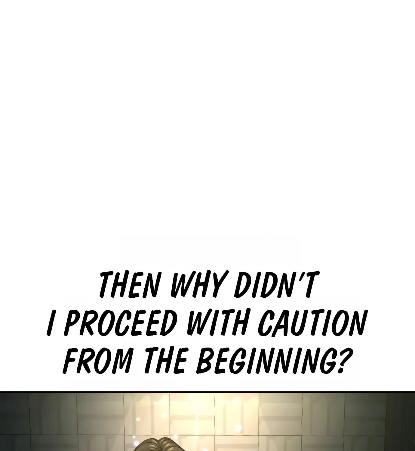 Hellcraft Chapter 6 page 125 - 