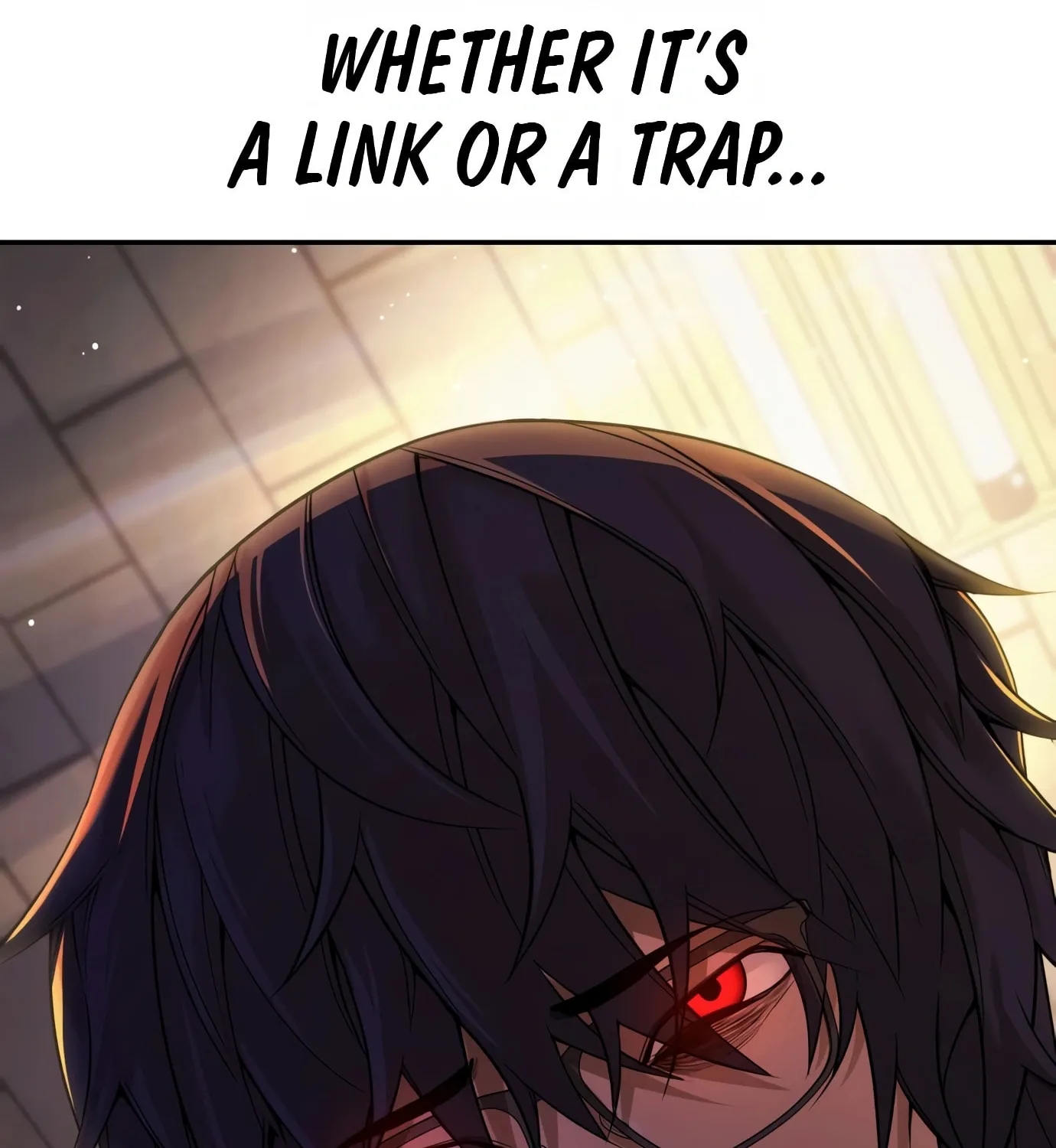 Hellcraft Chapter 6 page 131 - 