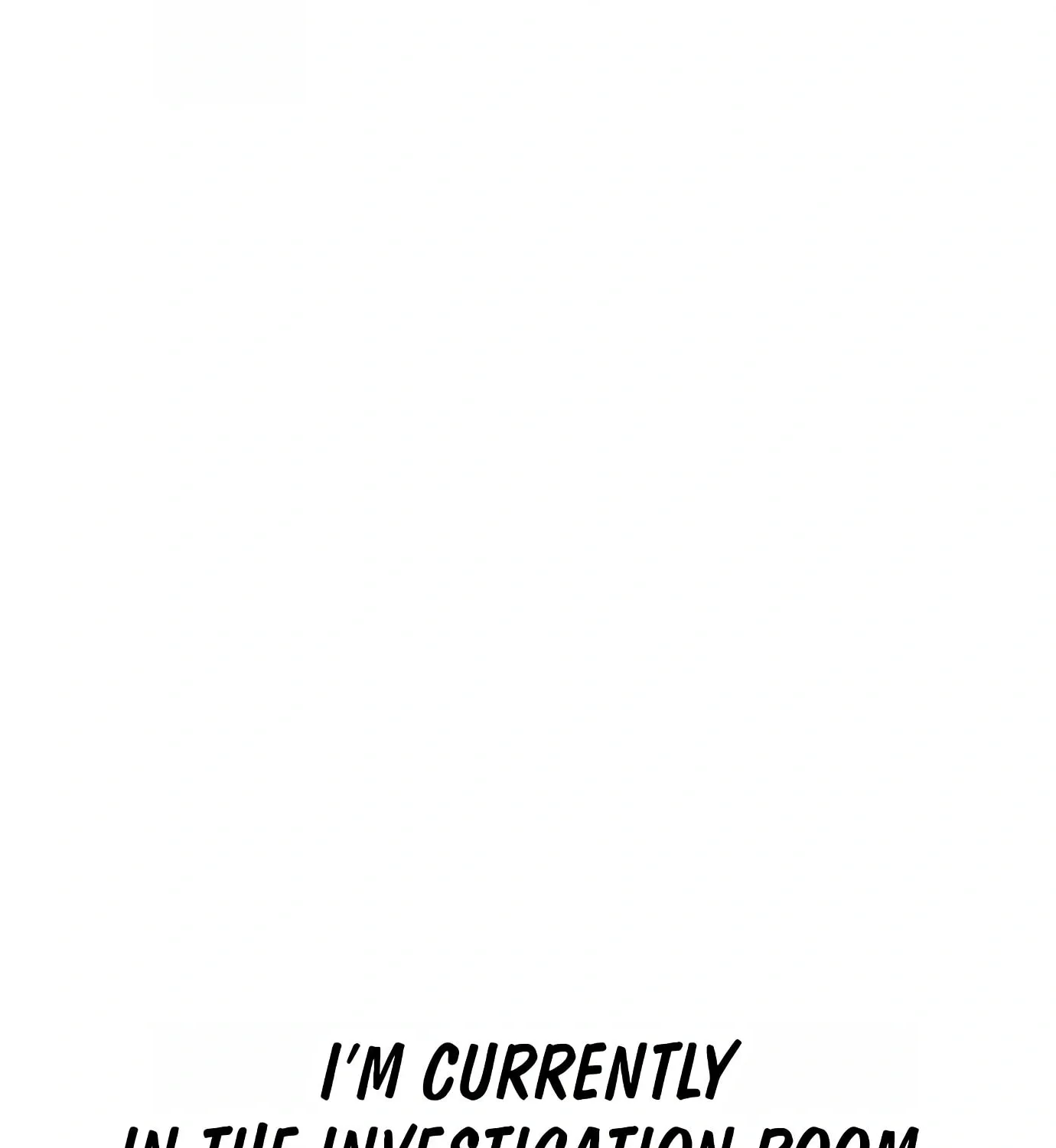 Hellcraft Chapter 6 page 148 - 