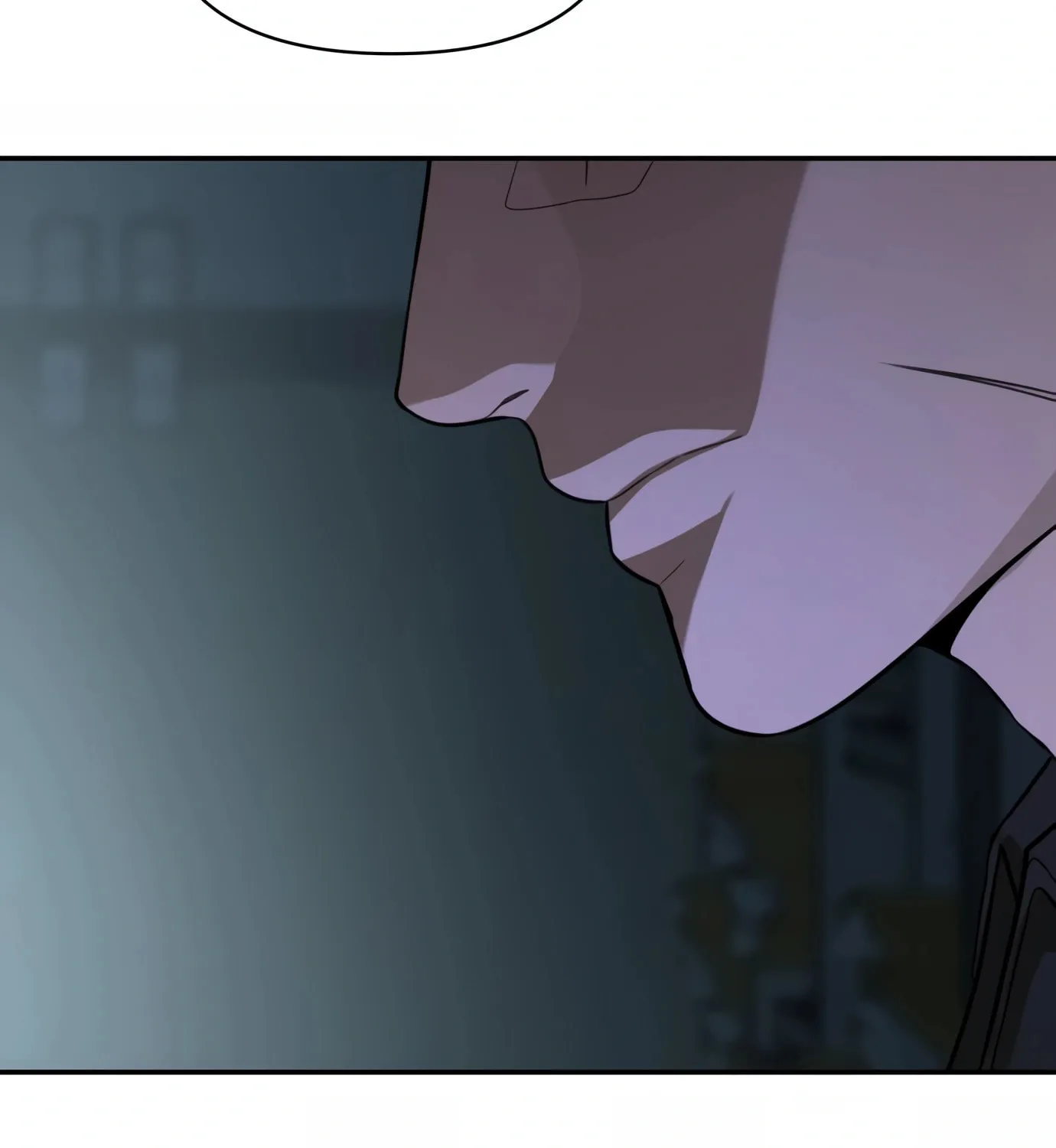 Hellcraft Chapter 6 page 154 - 