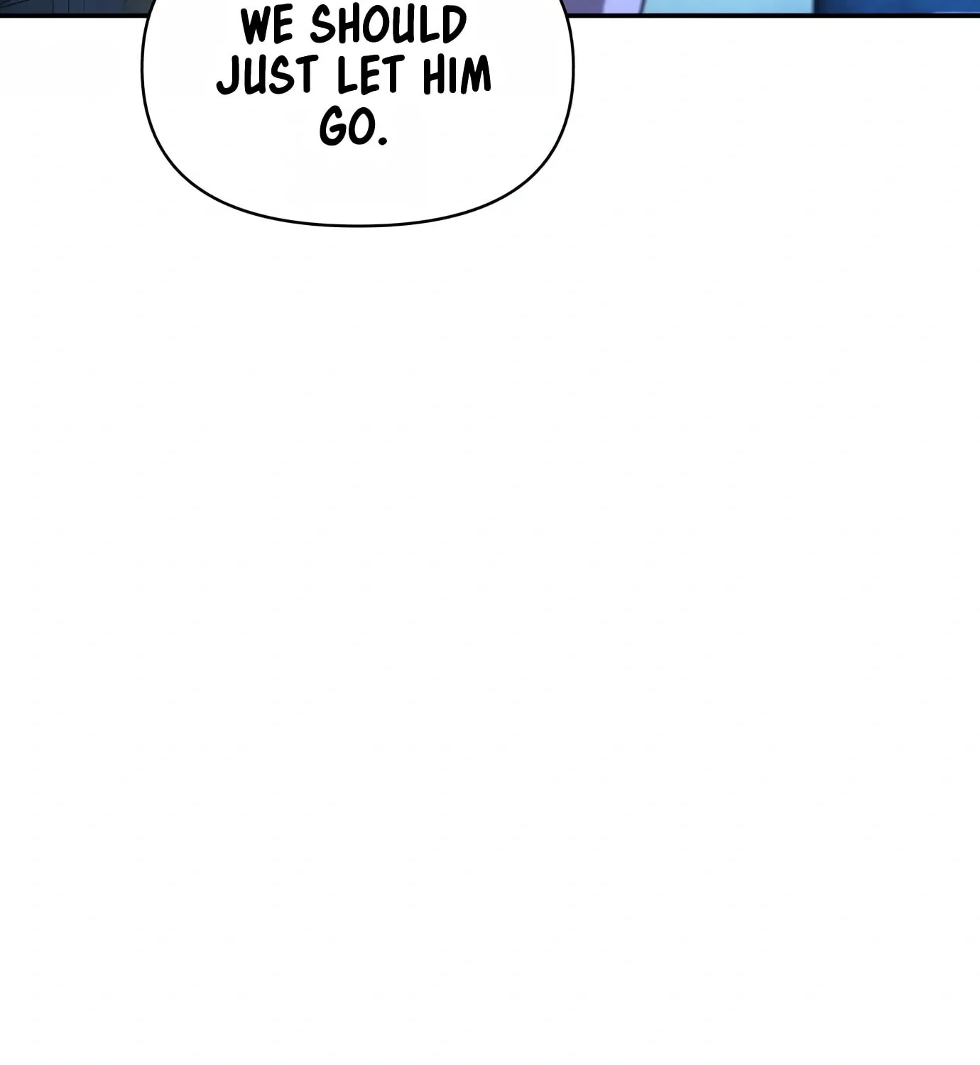 Hellcraft Chapter 6 page 158 - 