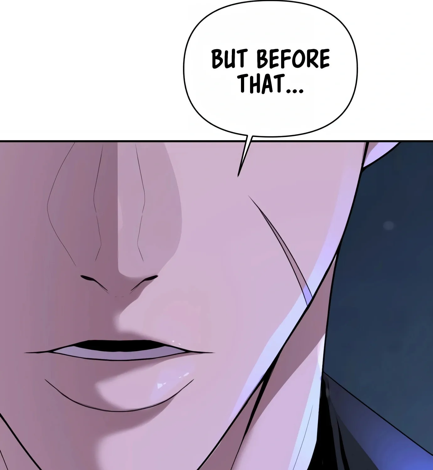 Hellcraft Chapter 6 page 160 - 