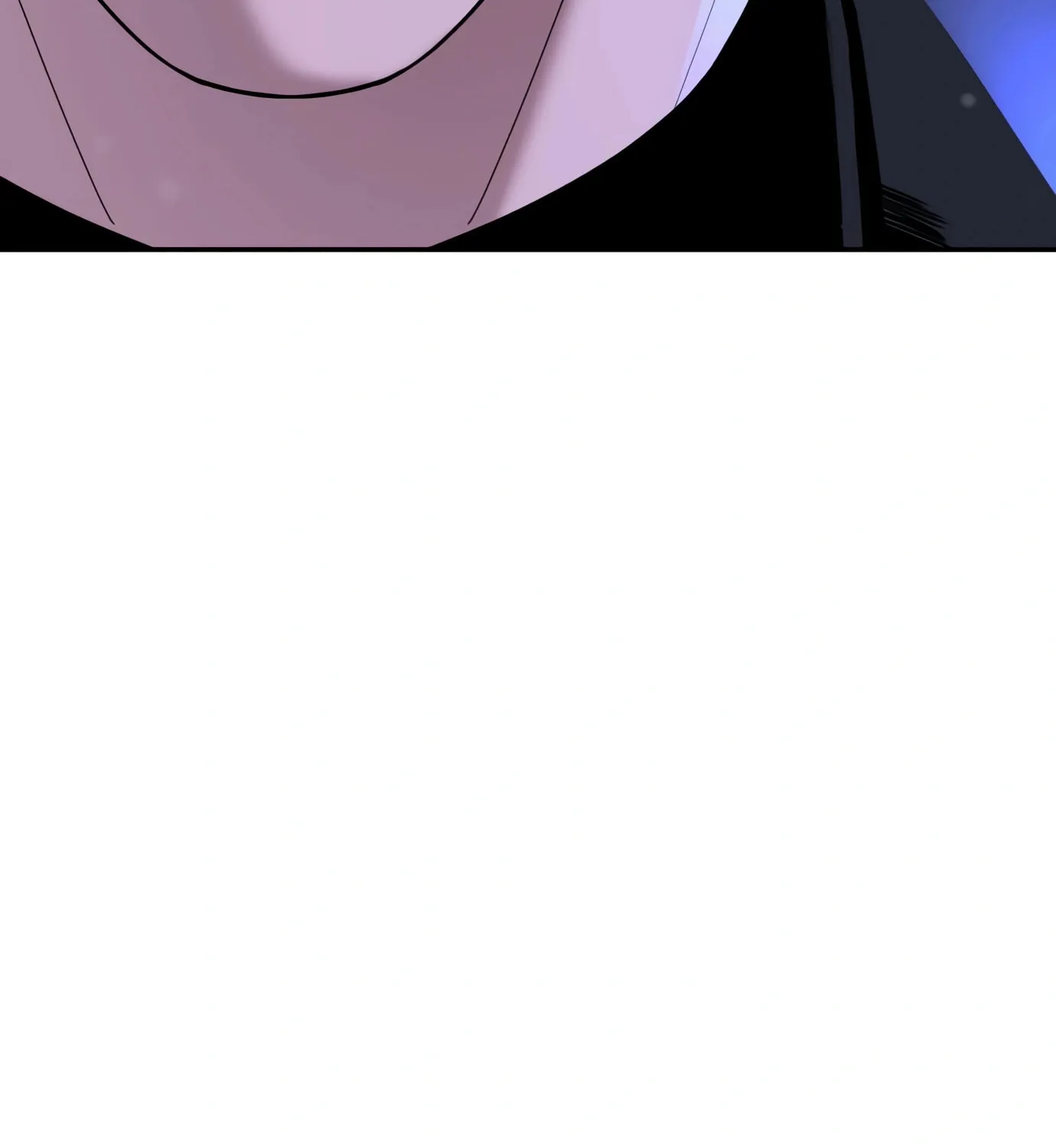 Hellcraft Chapter 6 page 161 - 