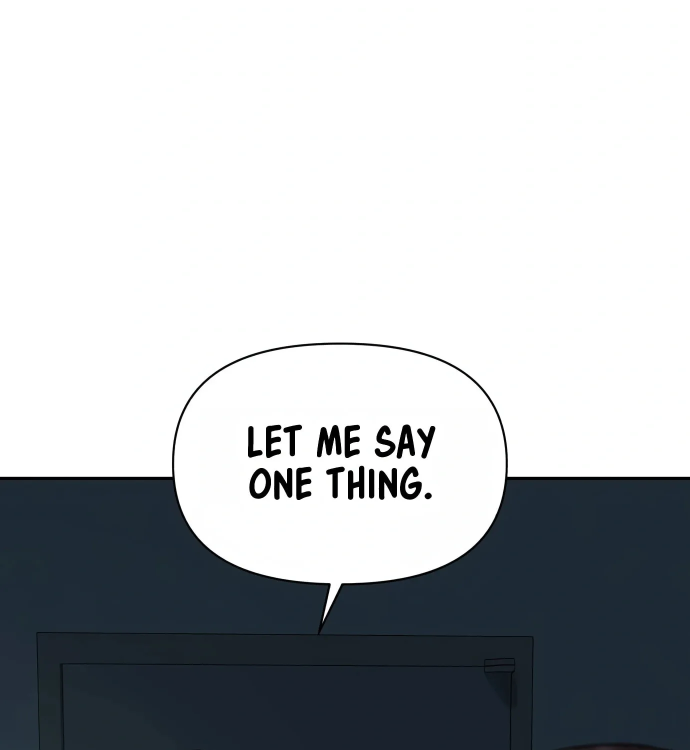 Hellcraft Chapter 6 page 162 - 