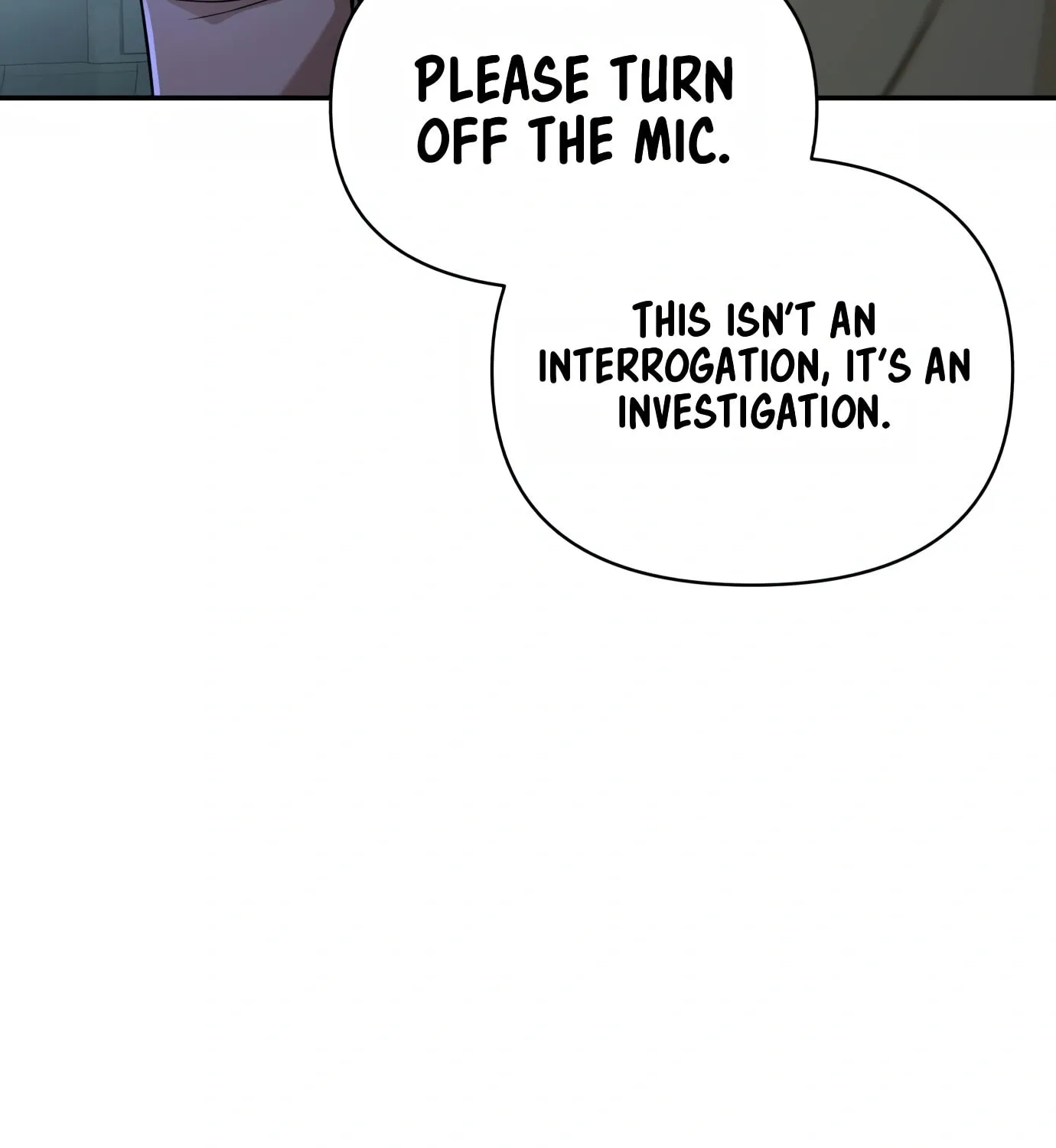 Hellcraft Chapter 6 page 164 - 