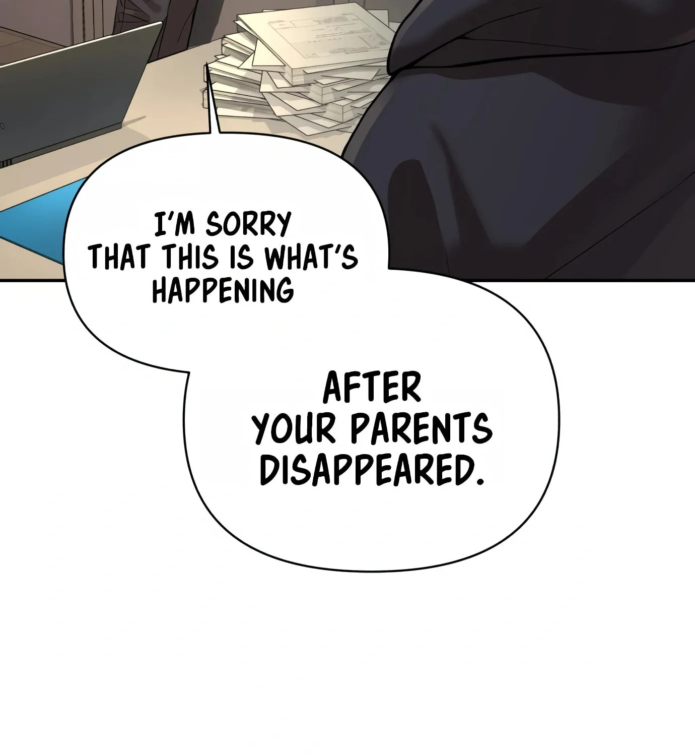 Hellcraft Chapter 6 page 169 - 