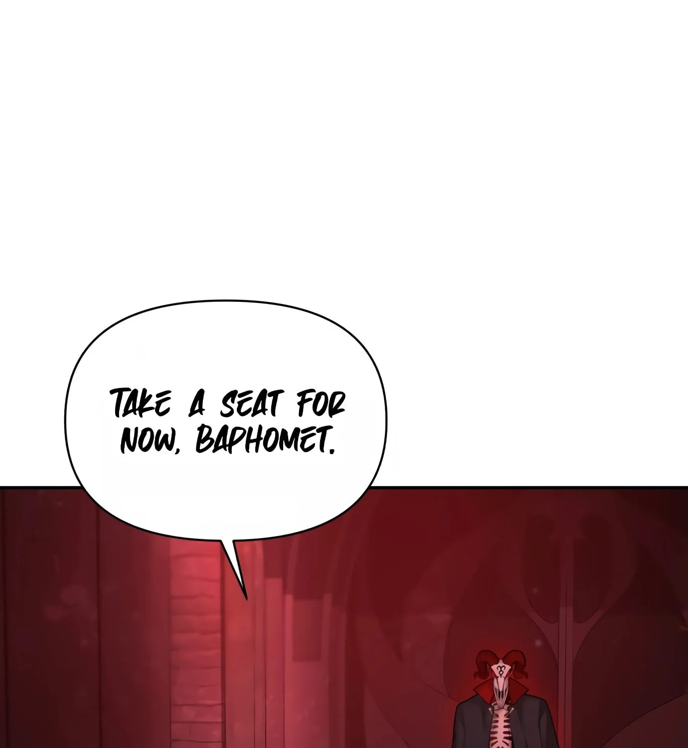 Hellcraft Chapter 6 page 18 - 
