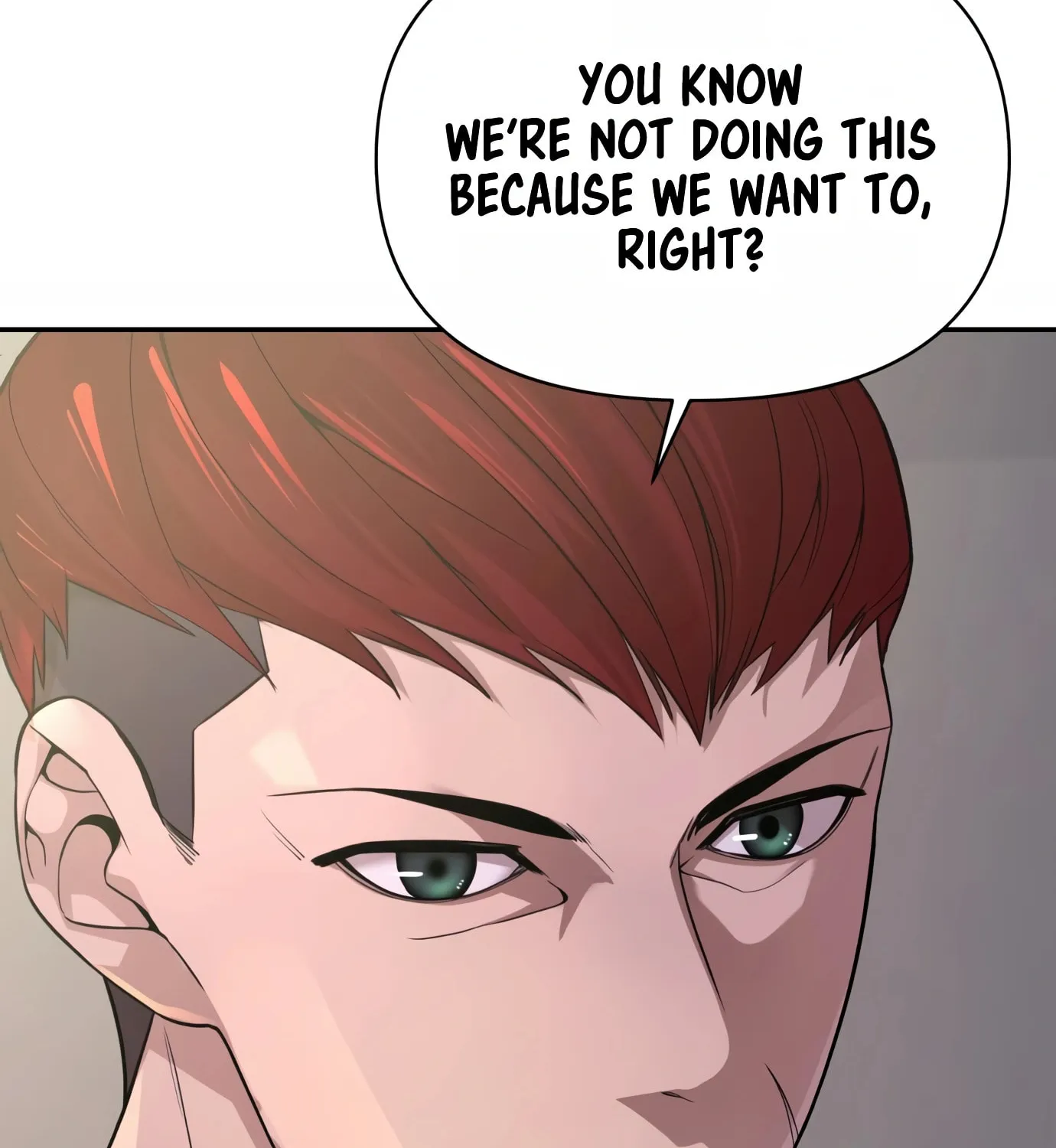 Hellcraft Chapter 6 page 171 - 