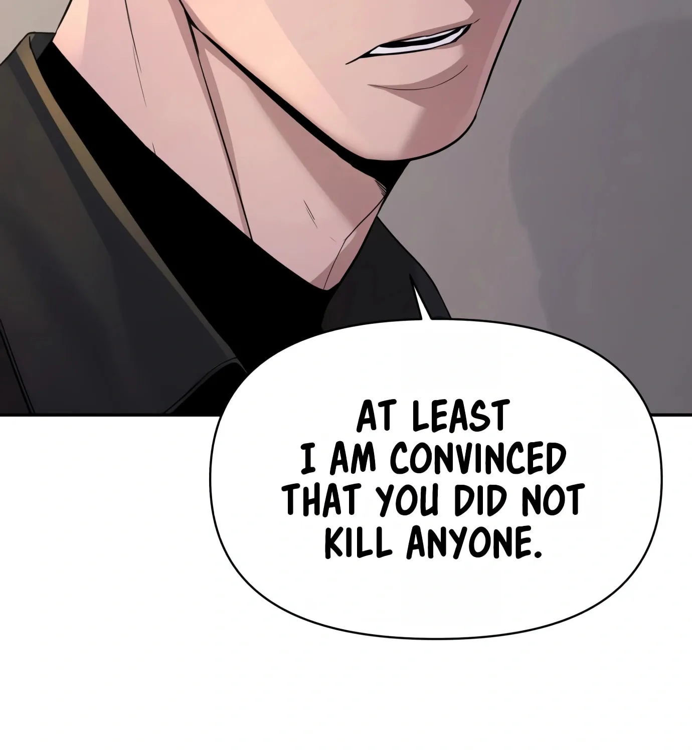 Hellcraft Chapter 6 page 172 - 