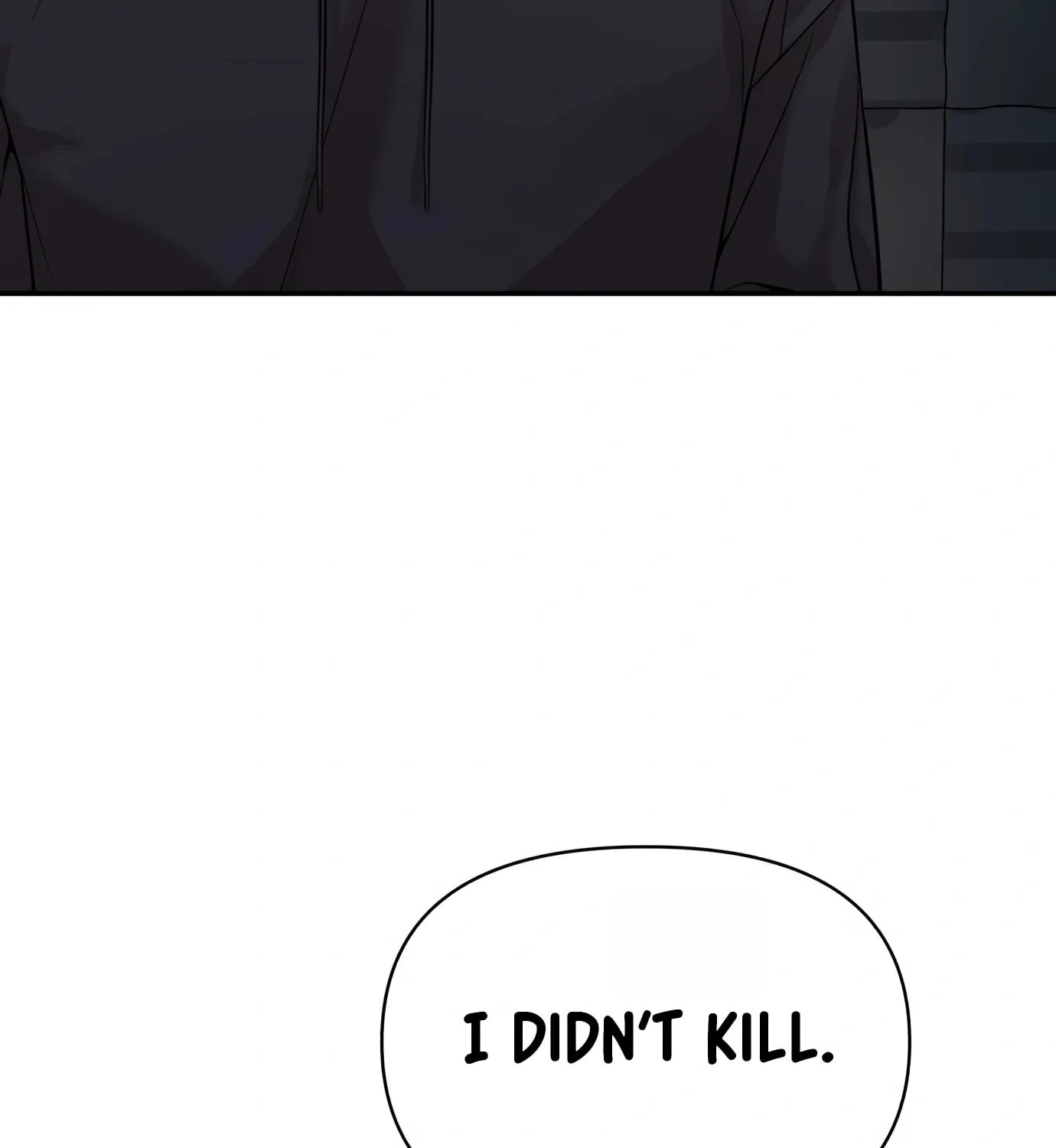 Hellcraft Chapter 6 page 175 - 