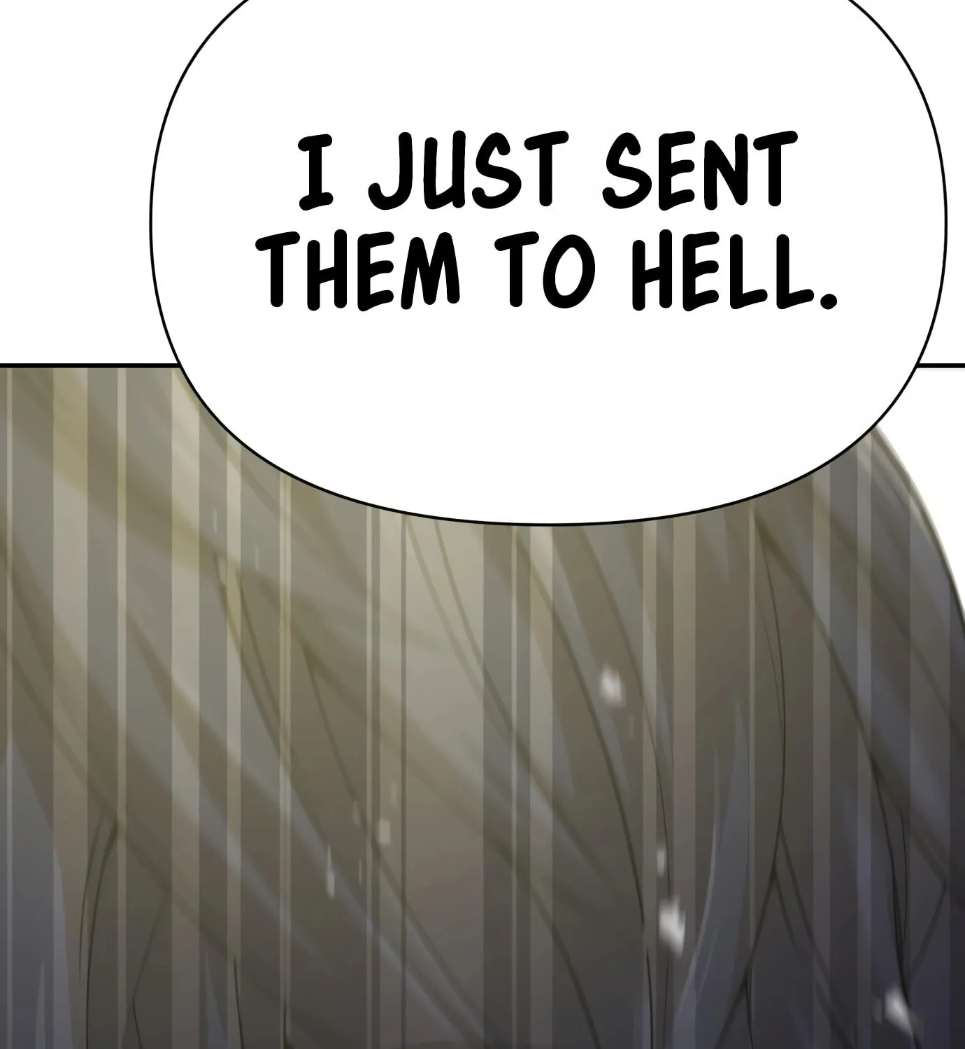 Hellcraft Chapter 6 page 177 - 