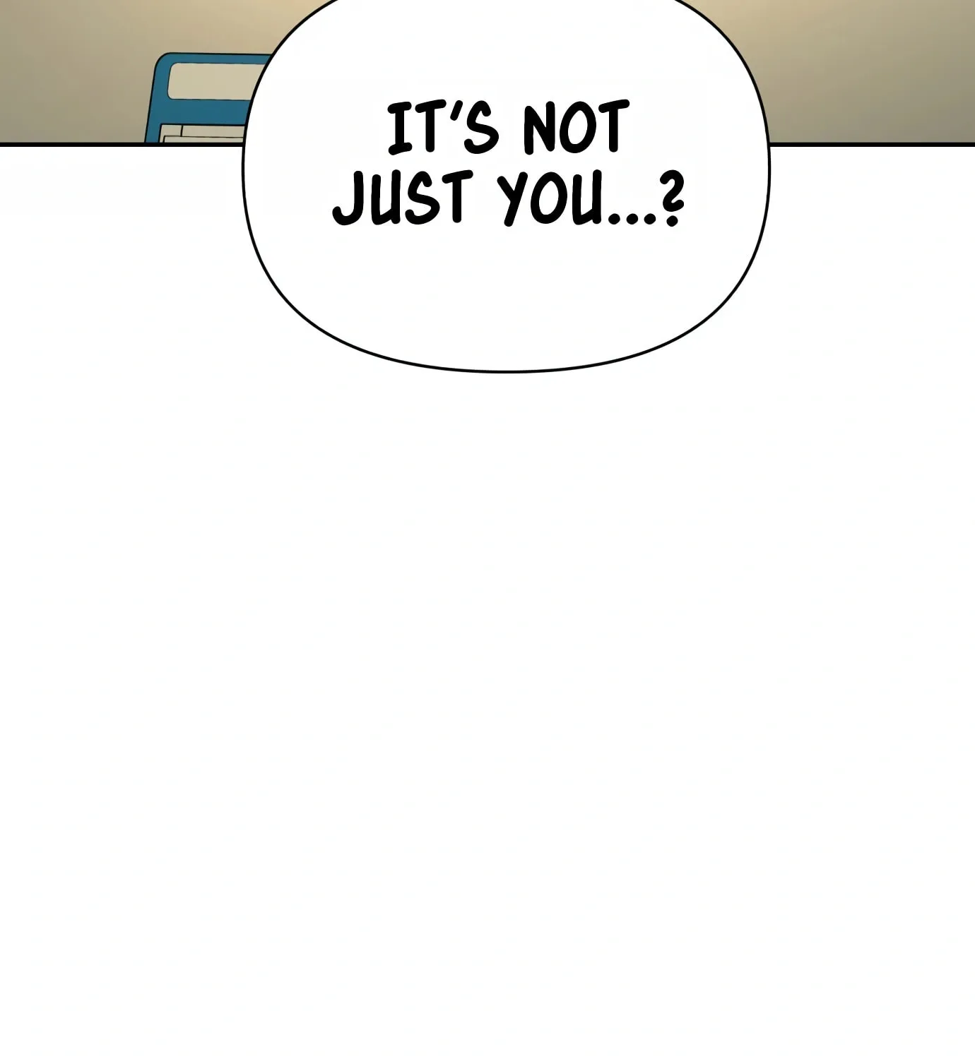 Hellcraft Chapter 6 page 191 - 