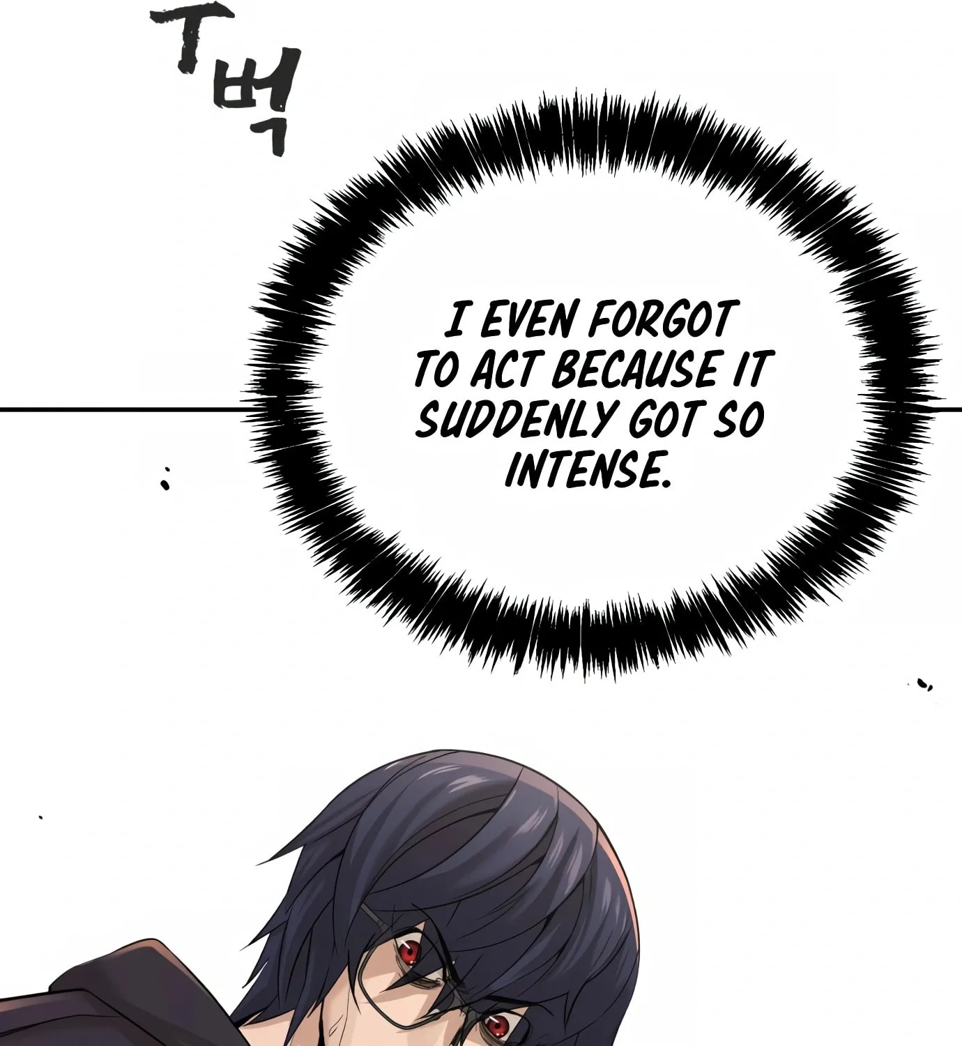 Hellcraft Chapter 6 page 199 - 