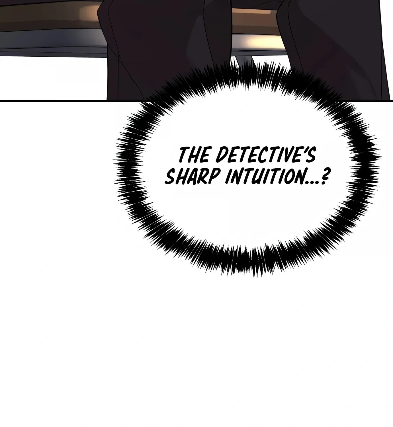 Hellcraft Chapter 6 page 201 - 