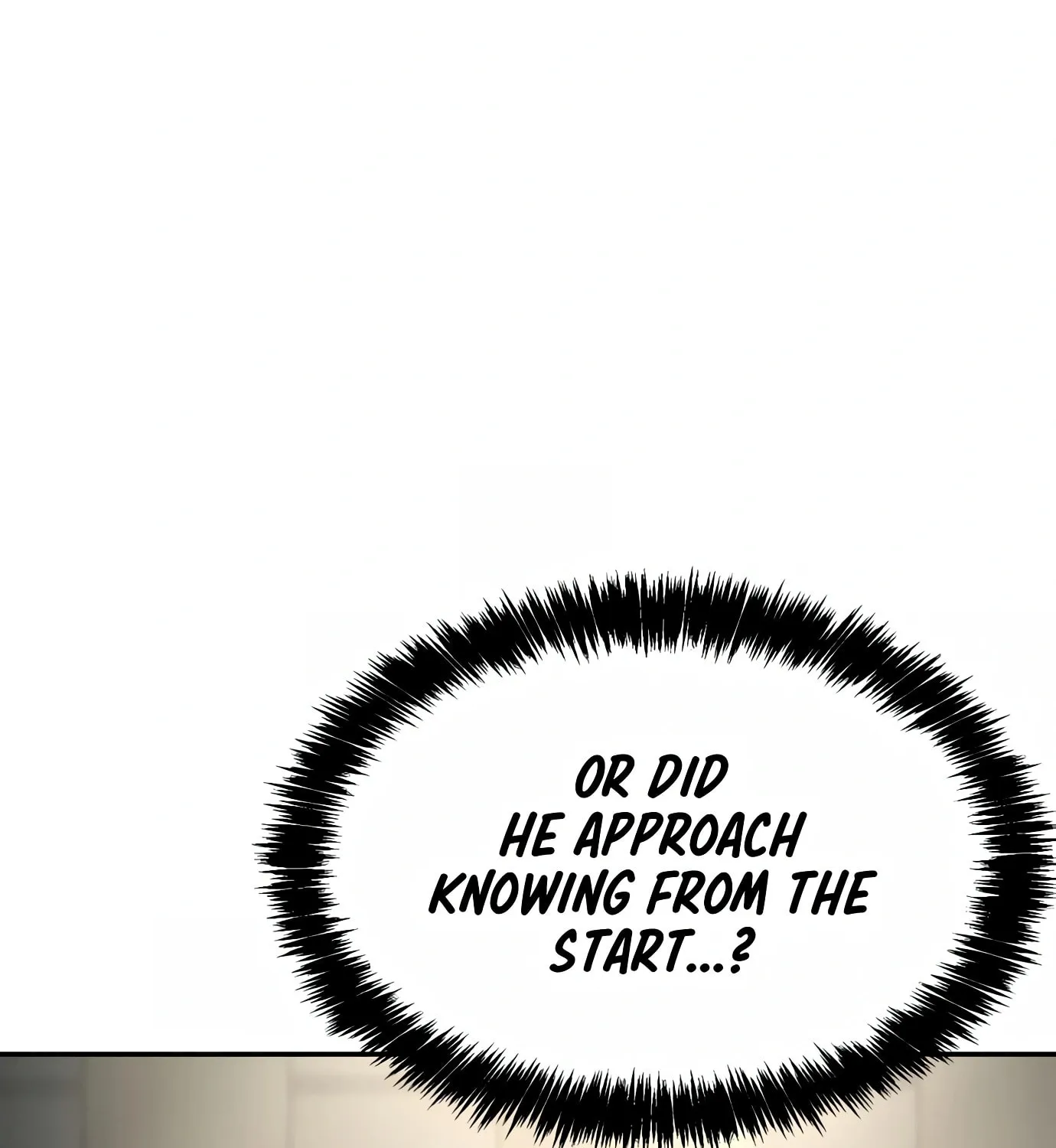 Hellcraft Chapter 6 page 202 - 