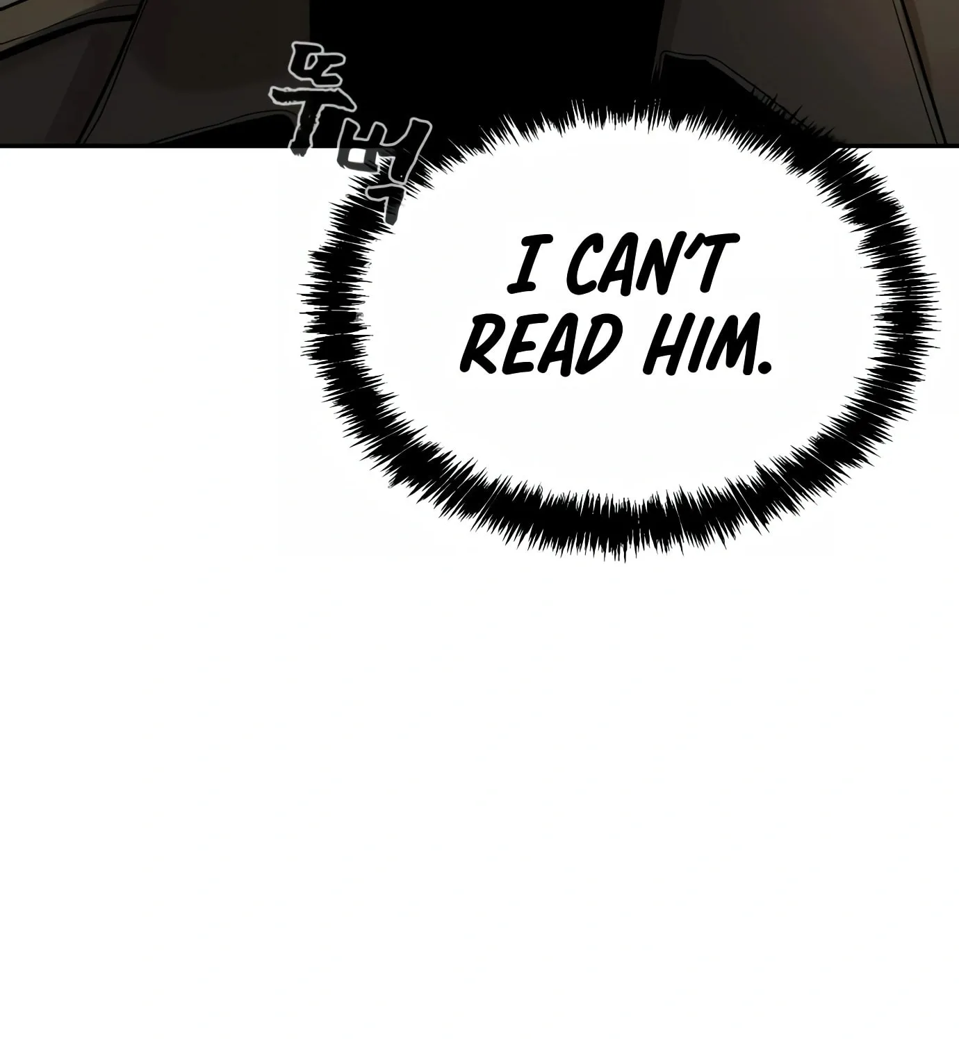 Hellcraft Chapter 6 page 204 - 