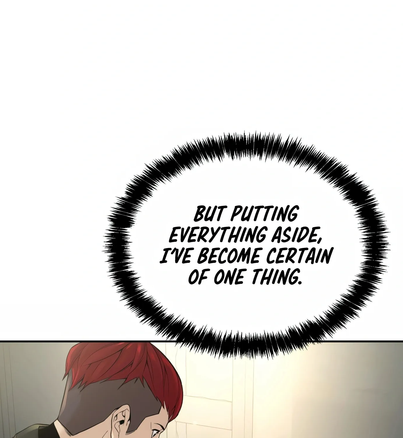 Hellcraft Chapter 6 page 205 - 