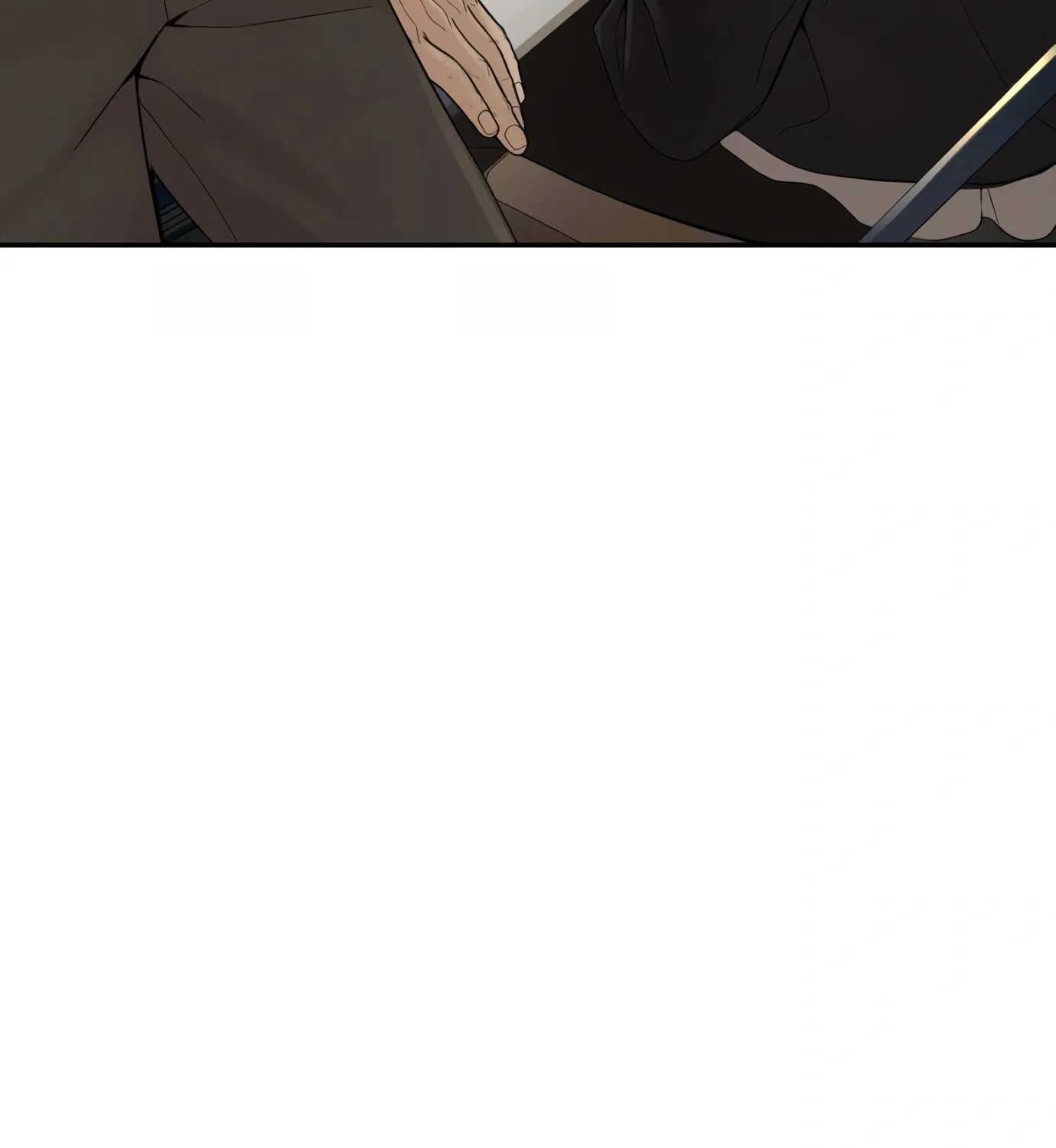Hellcraft Chapter 6 page 207 - 
