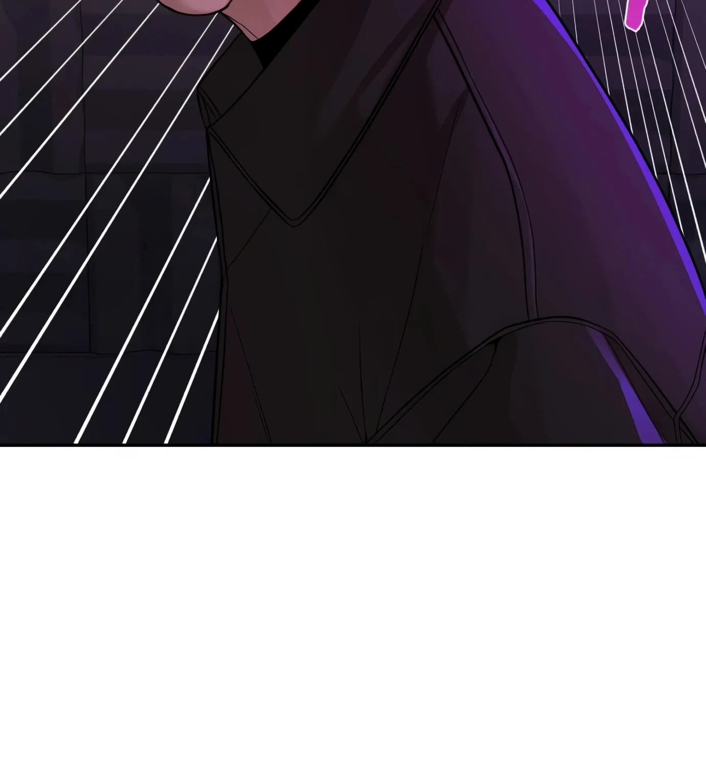 Hellcraft Chapter 6 page 225 - 