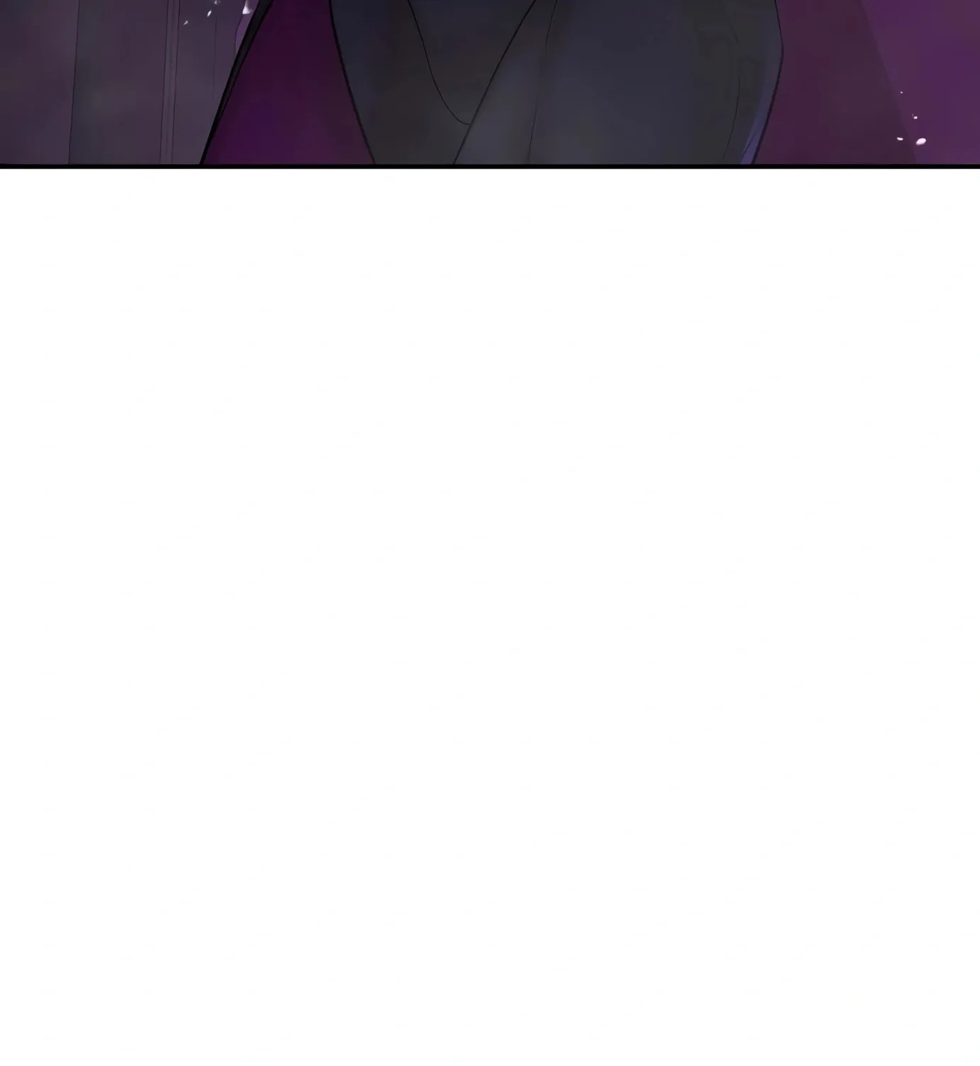 Hellcraft Chapter 6 page 228 - 
