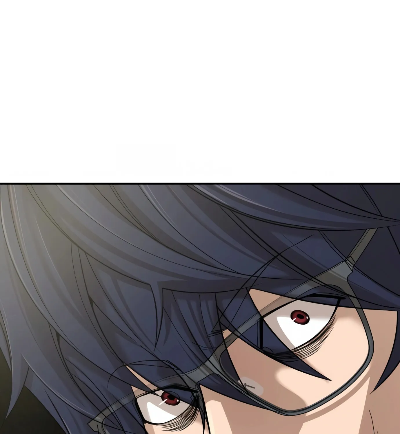 Hellcraft Chapter 6 page 229 - 