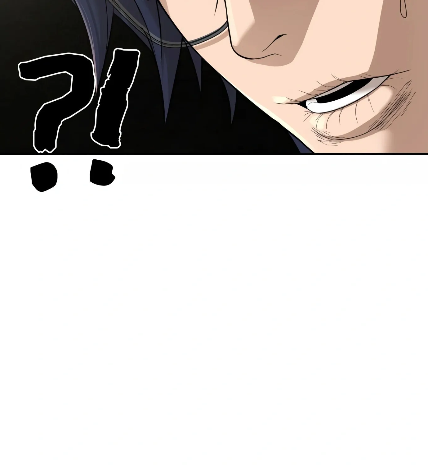 Hellcraft Chapter 6 page 230 - 