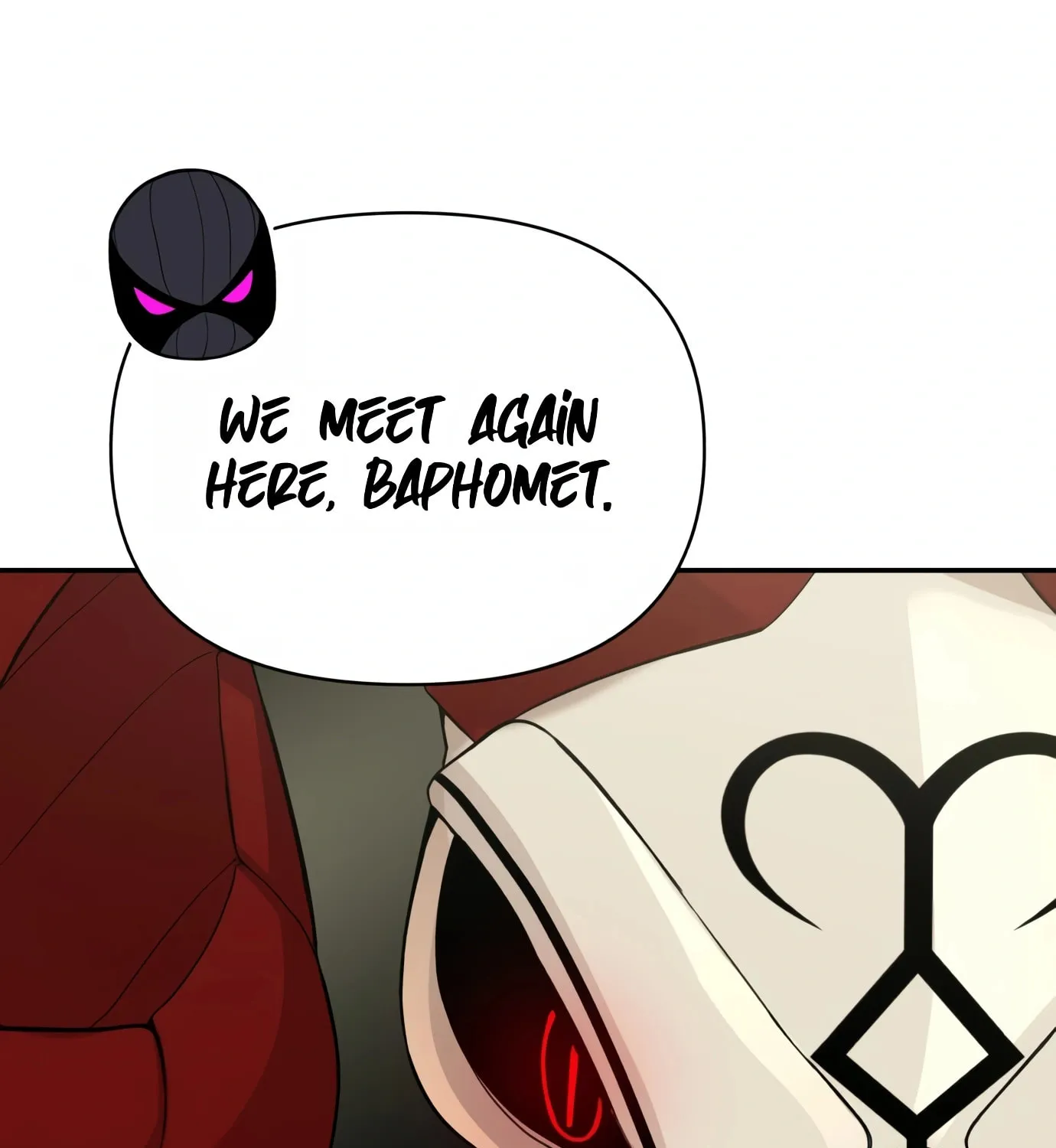 Hellcraft Chapter 6 page 231 - 