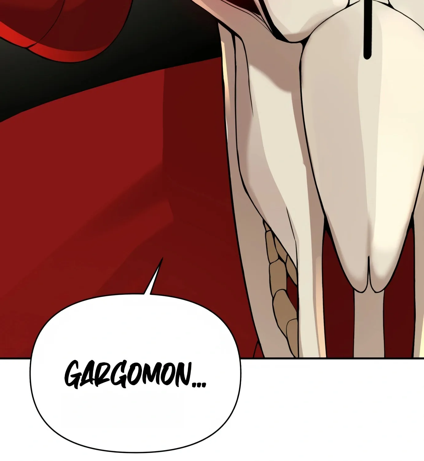 Hellcraft Chapter 6 page 232 - 