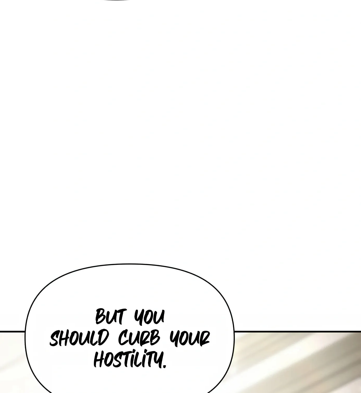 Hellcraft Chapter 6 page 236 - 