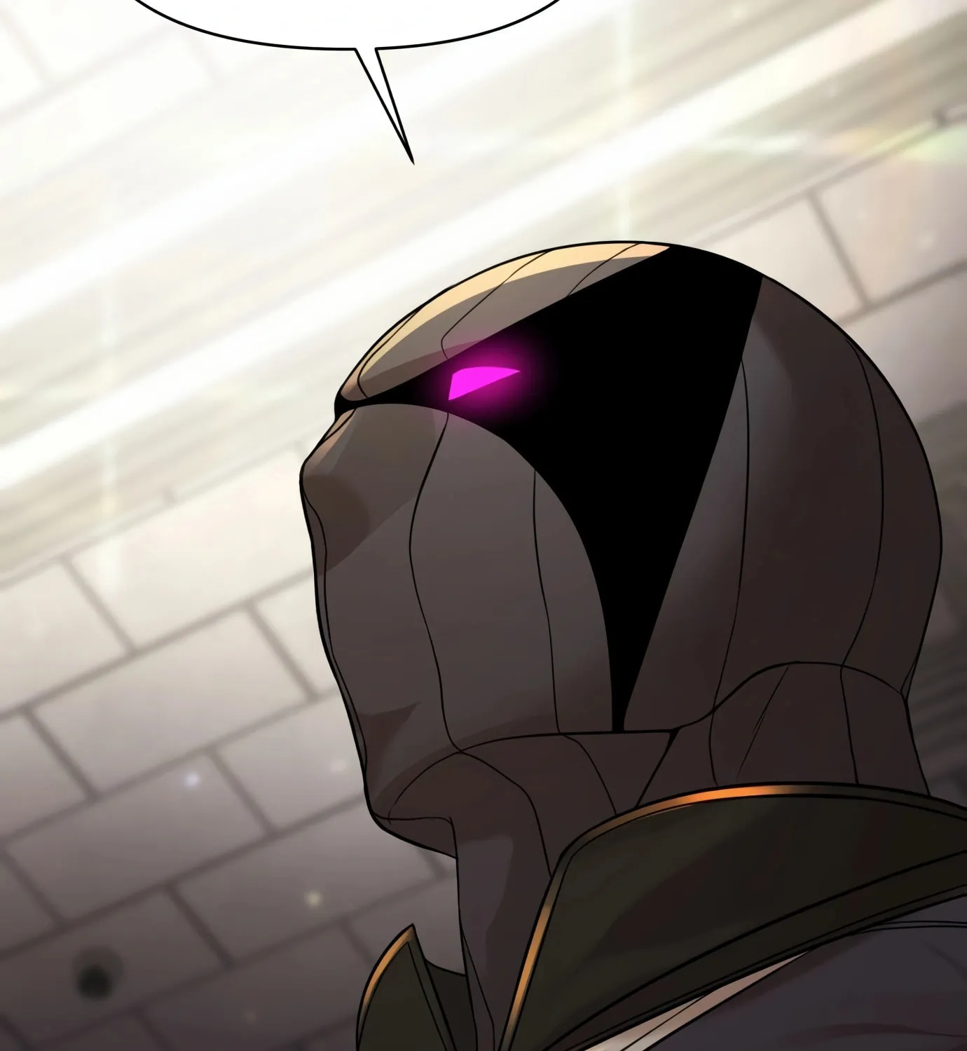 Hellcraft Chapter 6 page 237 - 