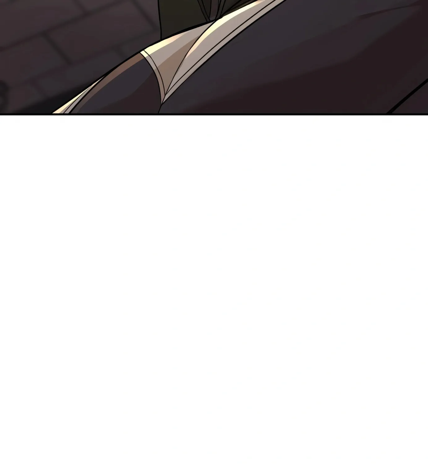 Hellcraft Chapter 6 page 238 - 