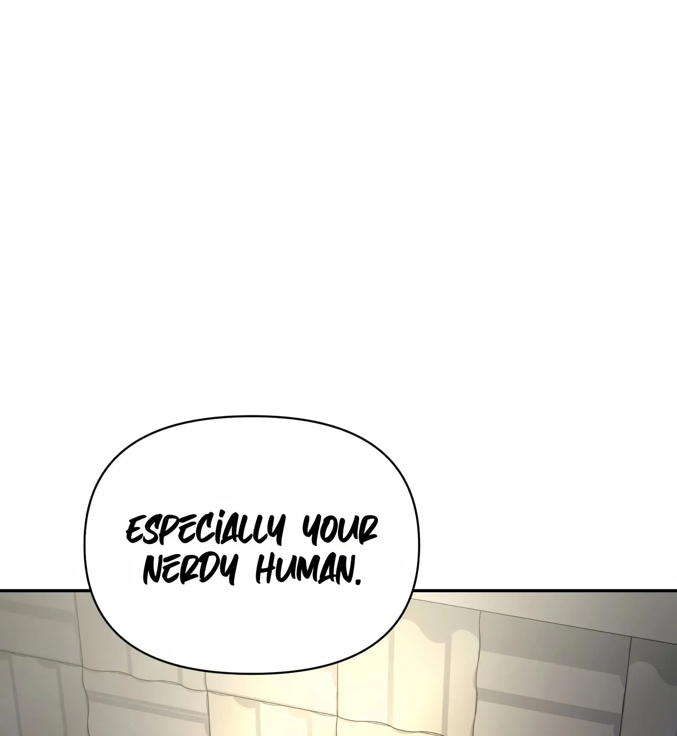 Hellcraft Chapter 6 page 239 - 