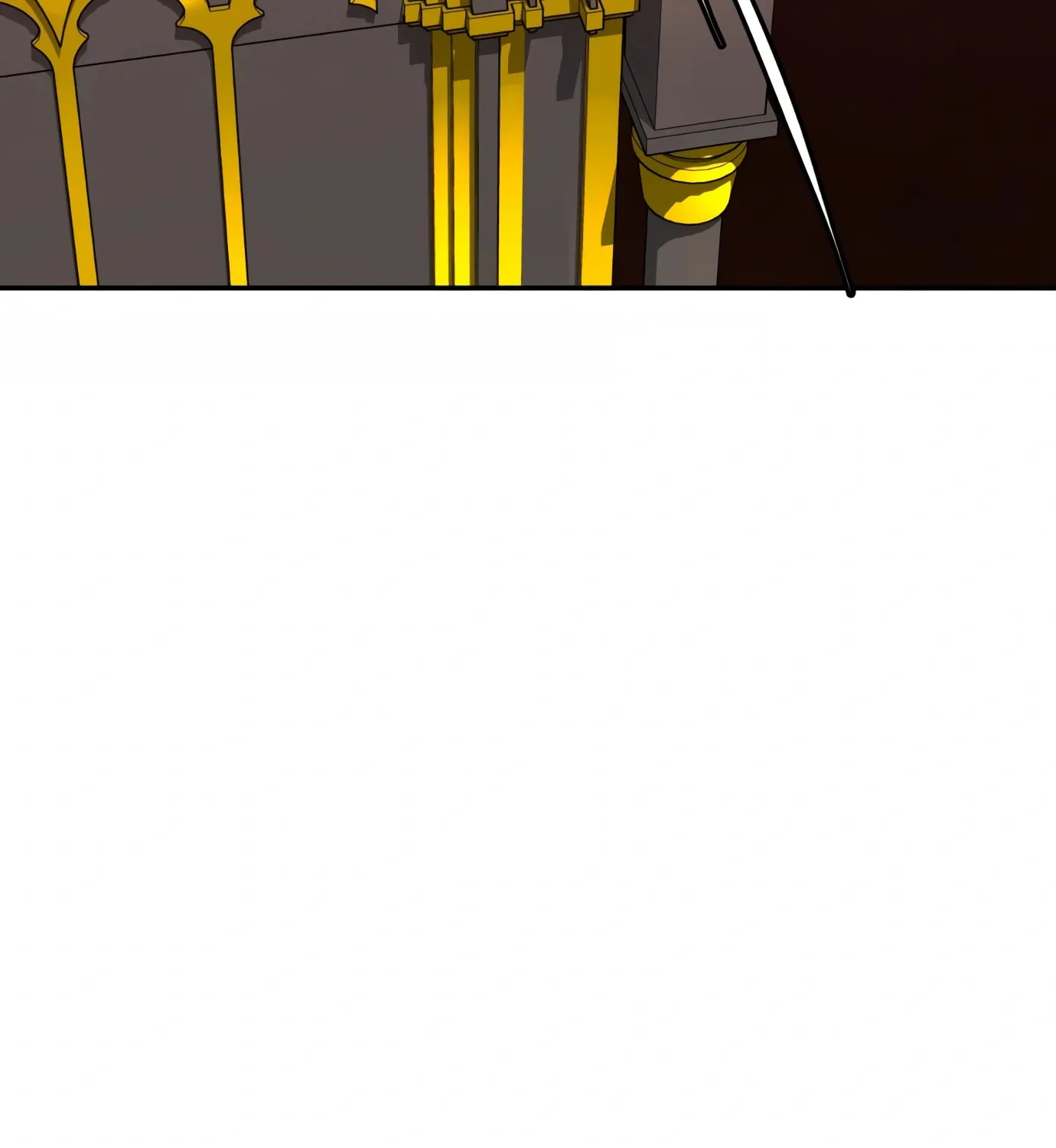 Hellcraft Chapter 6 page 25 - 
