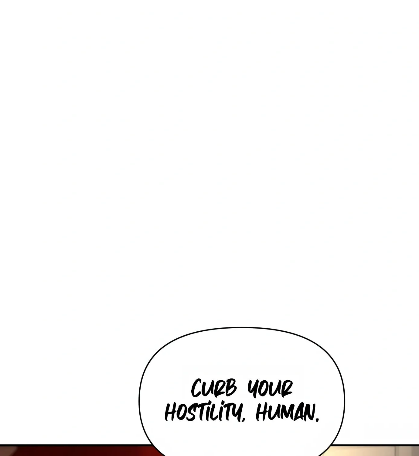Hellcraft Chapter 6 page 242 - 
