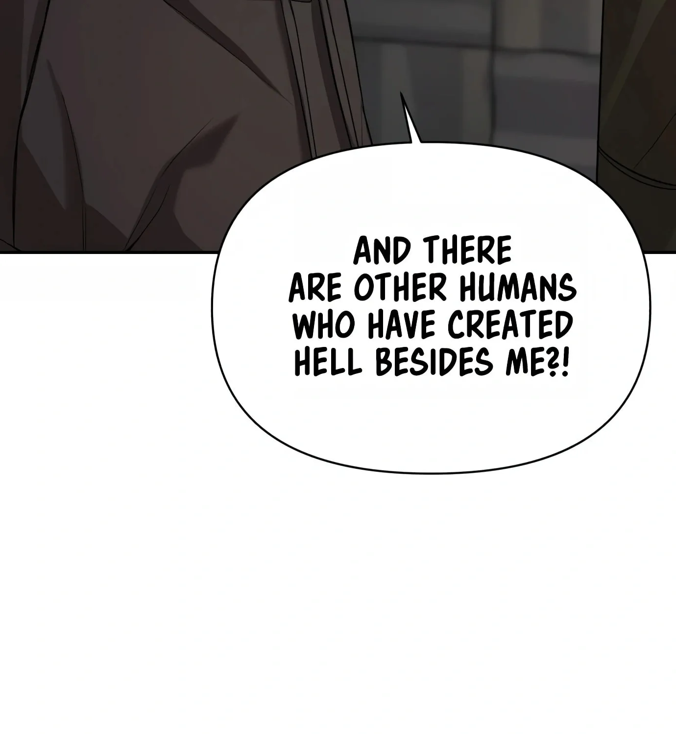 Hellcraft Chapter 6 page 247 - 