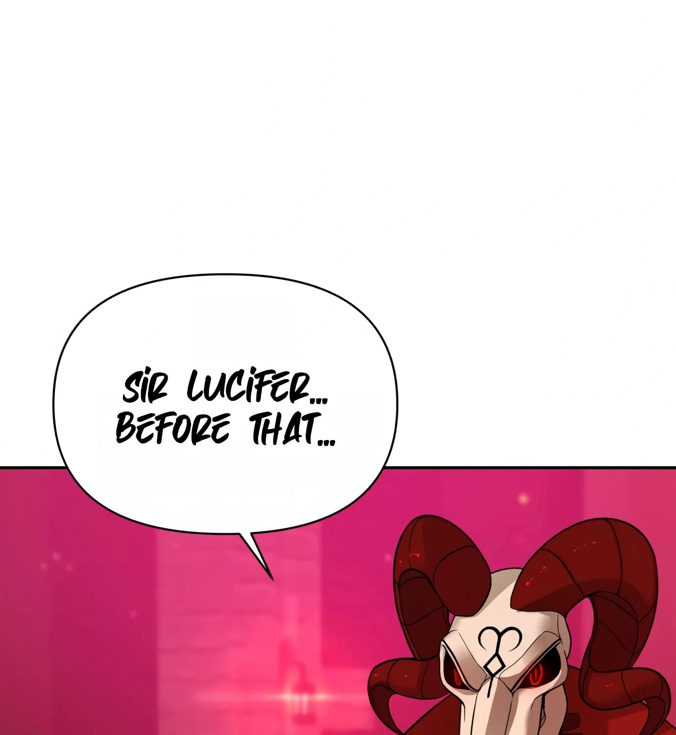 Hellcraft Chapter 6 page 26 - 