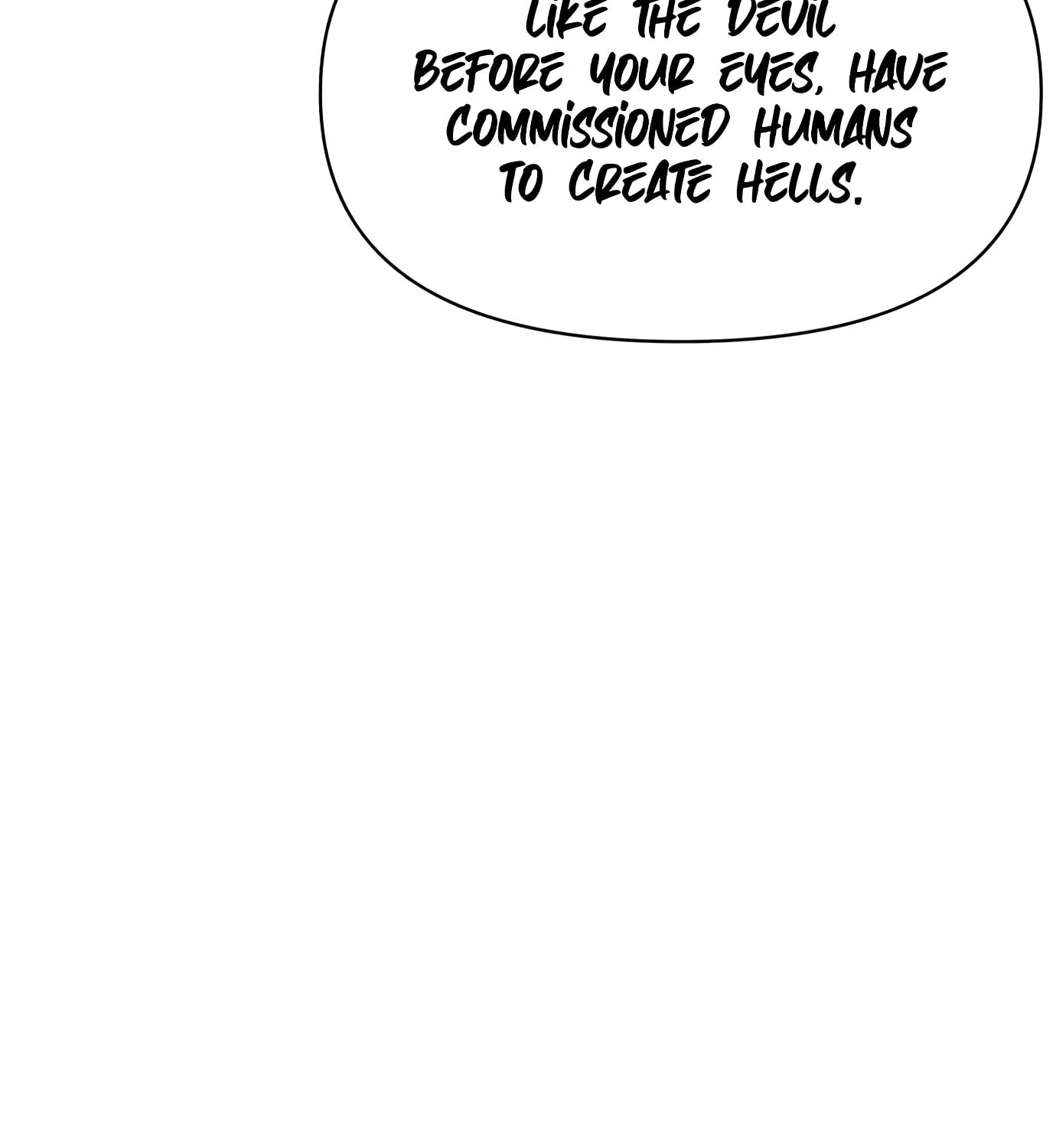 Hellcraft Chapter 6 page 251 - 