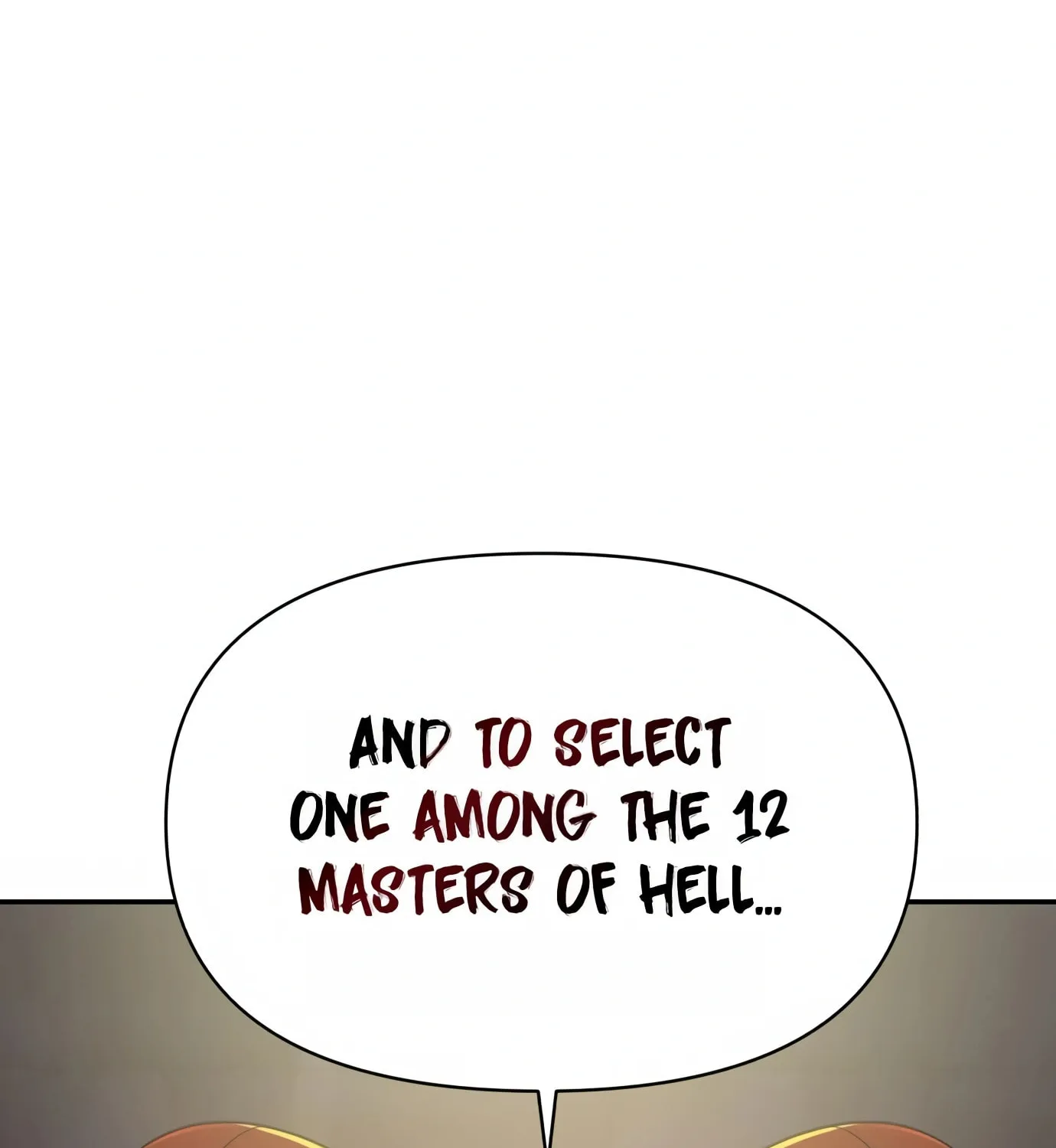 Hellcraft Chapter 6 page 252 - 