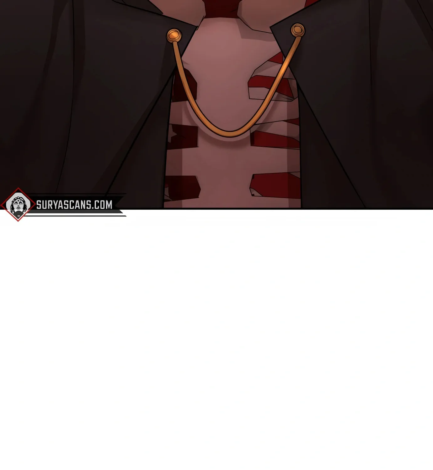 Hellcraft Chapter 6 page 254 - 