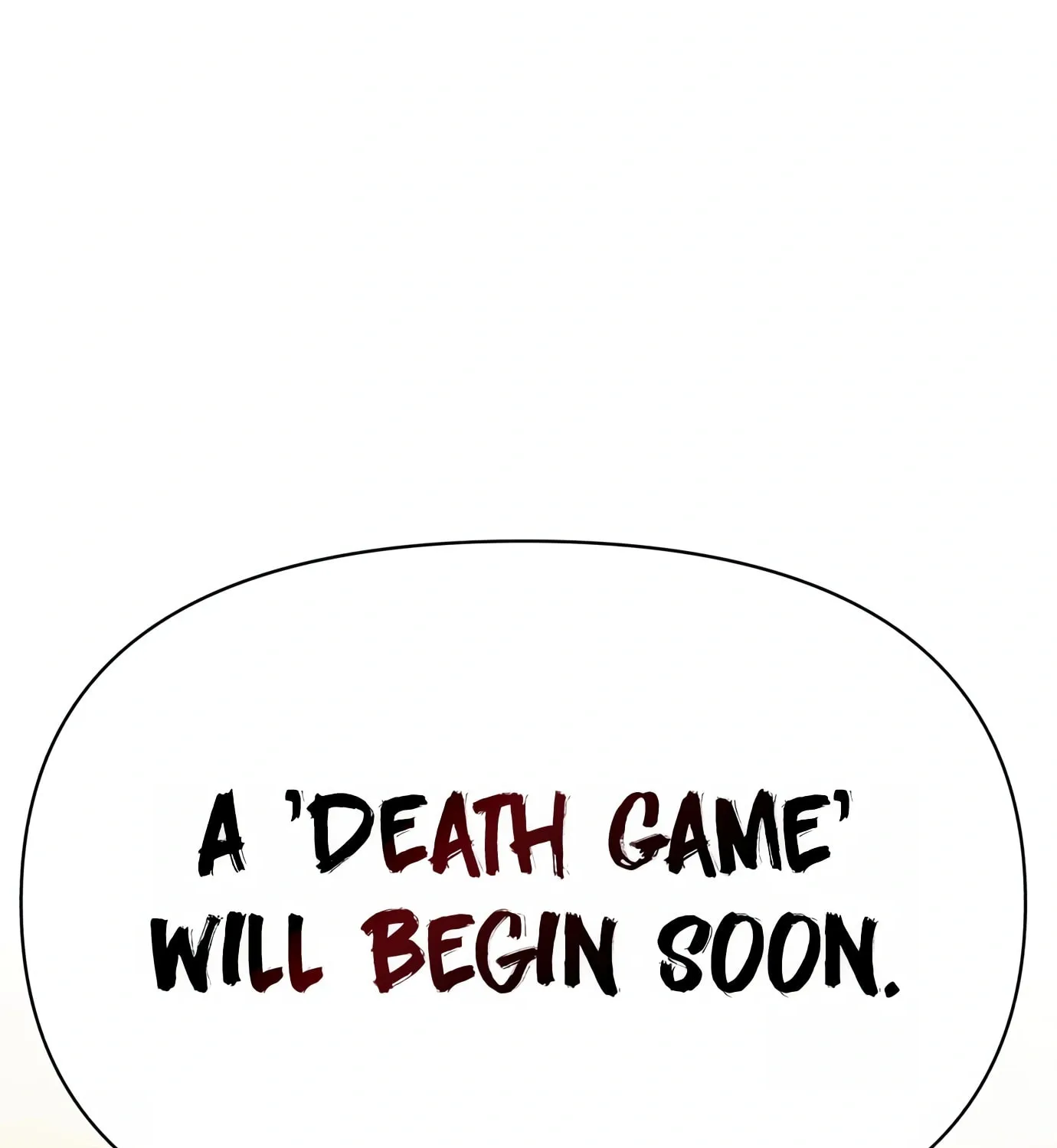 Hellcraft Chapter 6 page 255 - 