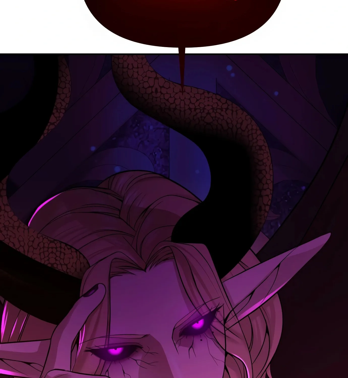 Hellcraft Chapter 6 page 30 - 
