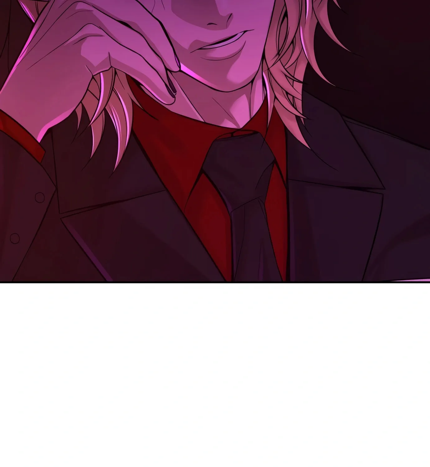 Hellcraft Chapter 6 page 31 - 