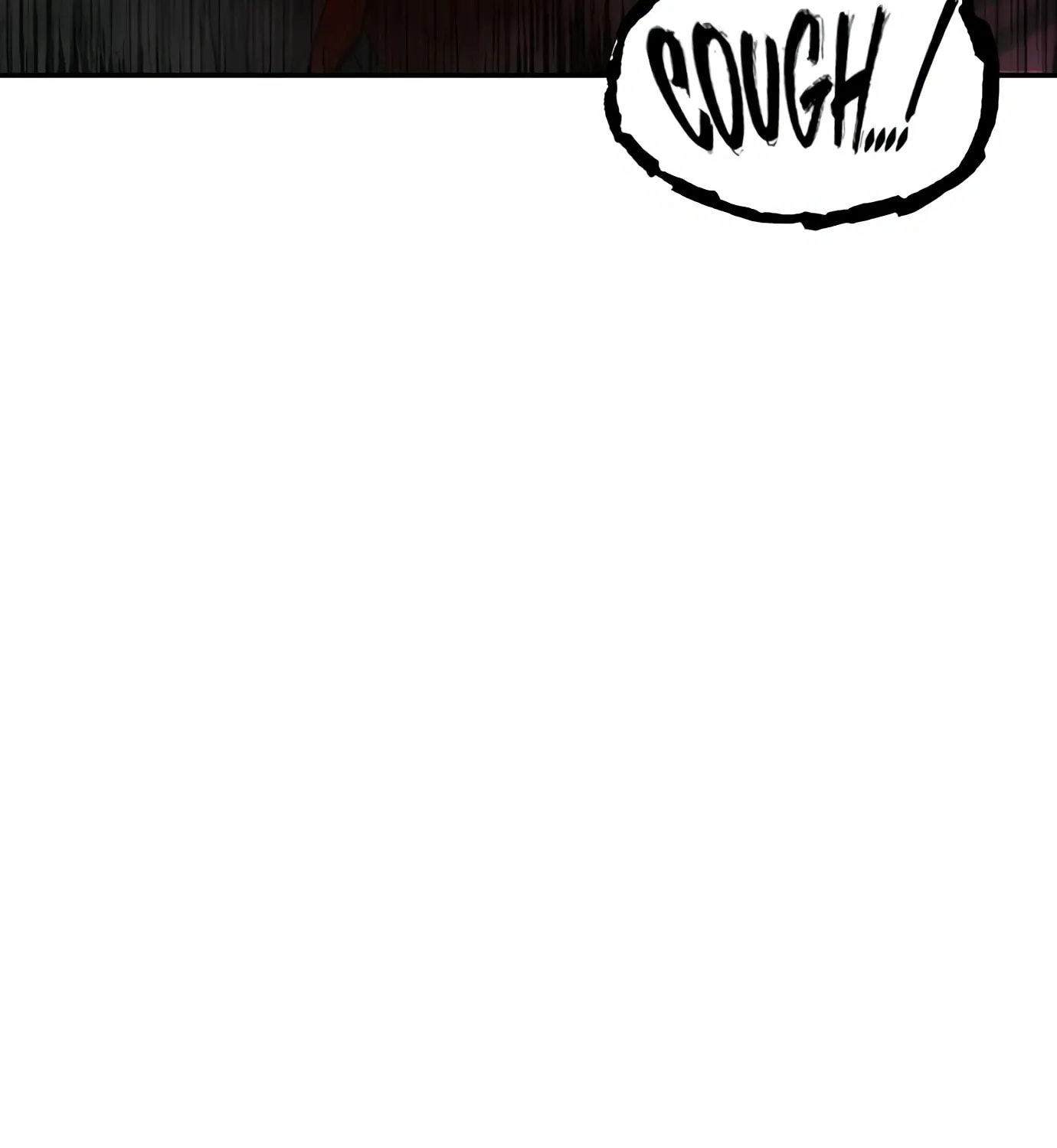 Hellcraft Chapter 6 page 35 - 