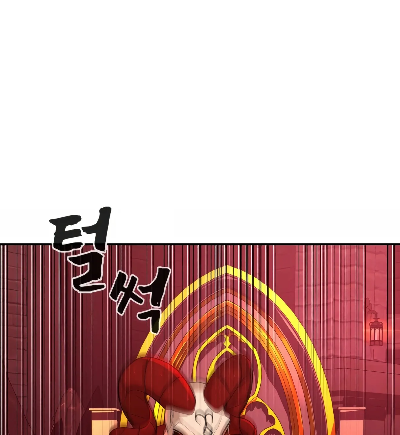 Hellcraft Chapter 6 page 36 - 