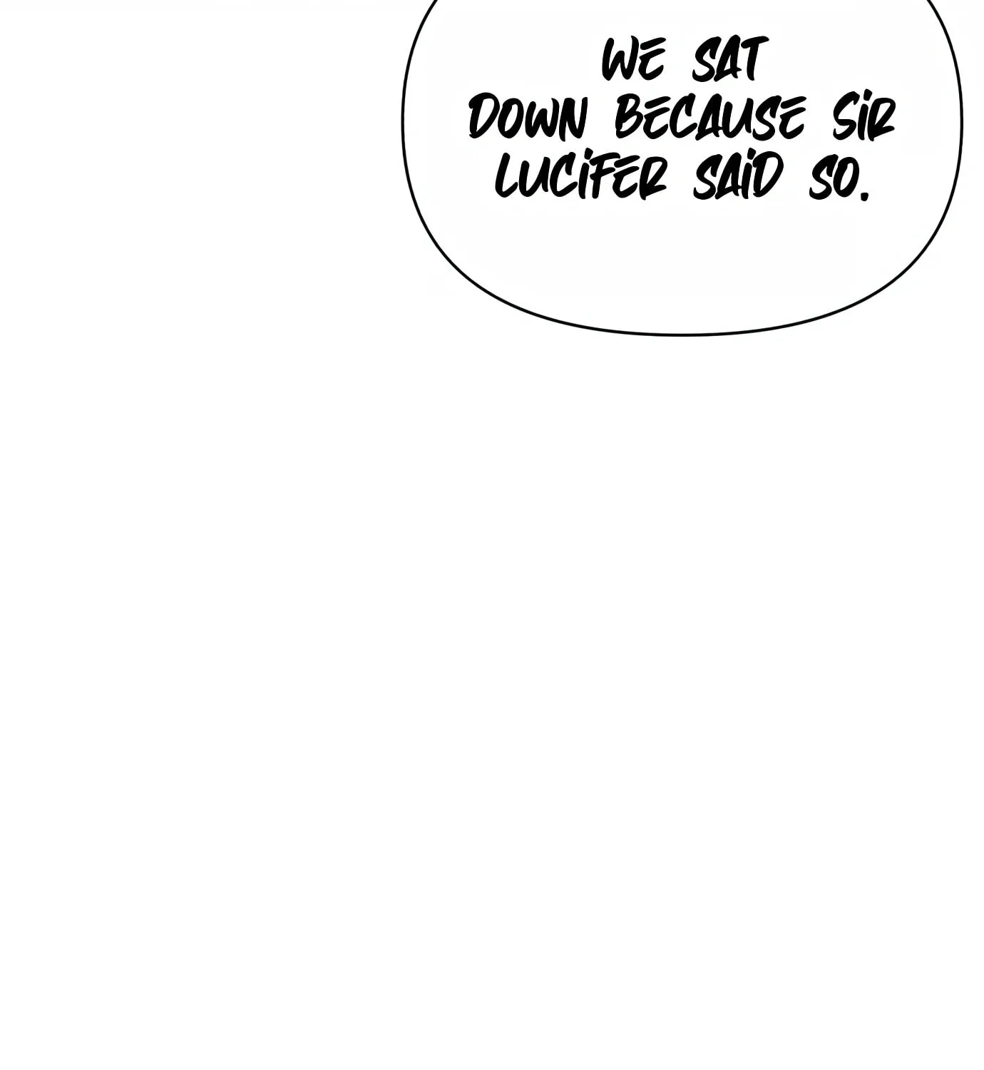 Hellcraft Chapter 6 page 41 - 
