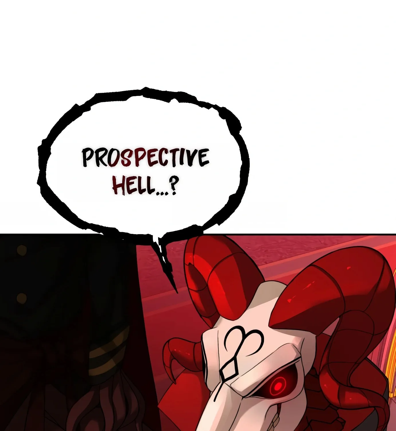 Hellcraft Chapter 6 page 46 - 