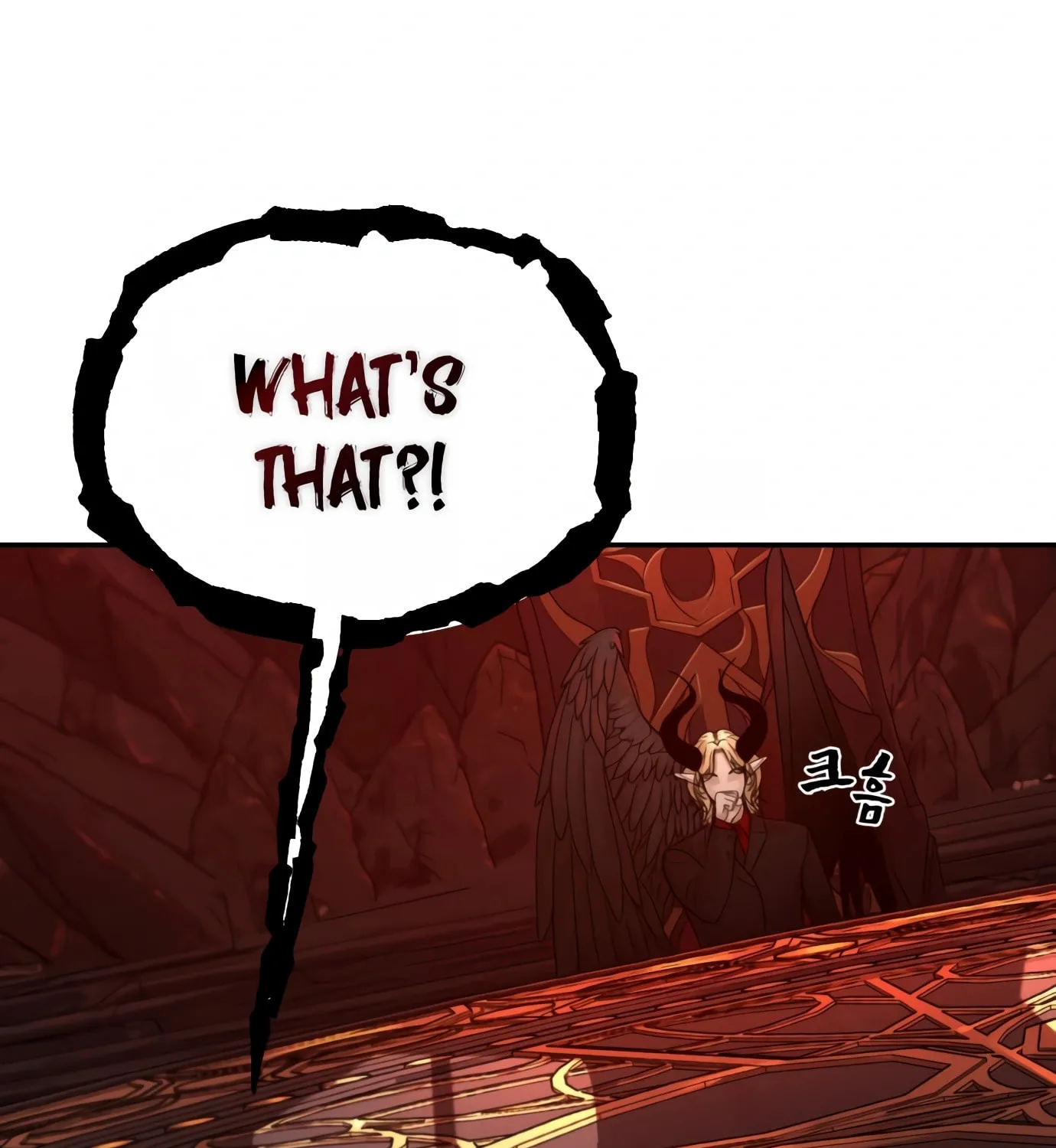 Hellcraft Chapter 6 page 49 - 