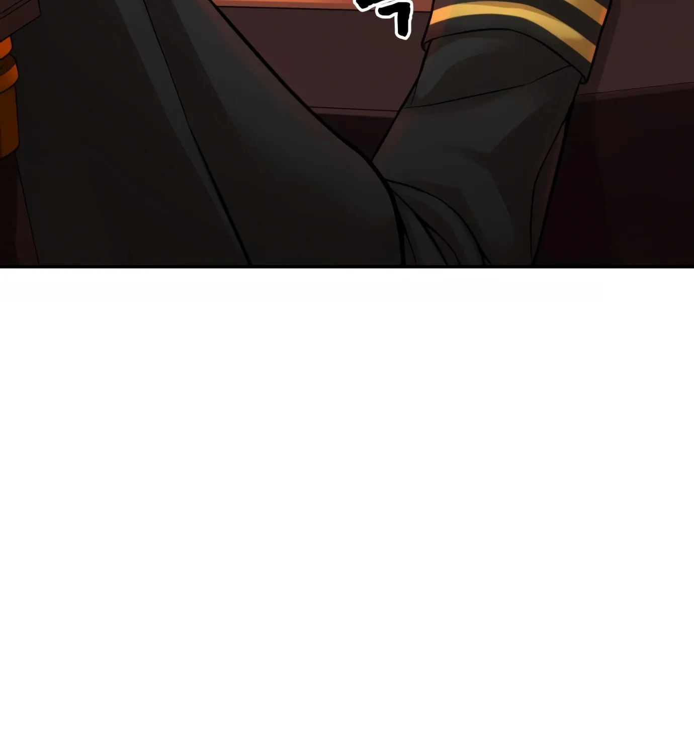 Hellcraft Chapter 6 page 51 - 