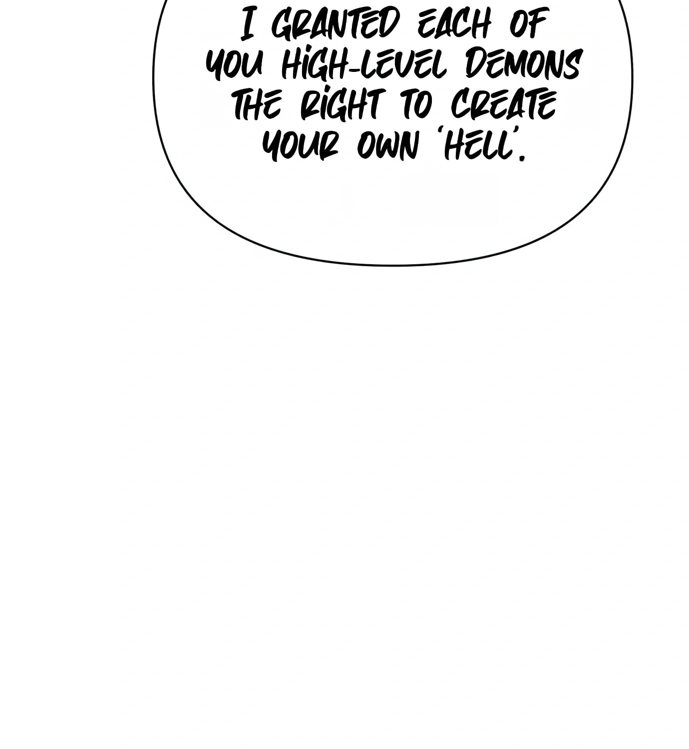 Hellcraft Chapter 6 page 55 - 