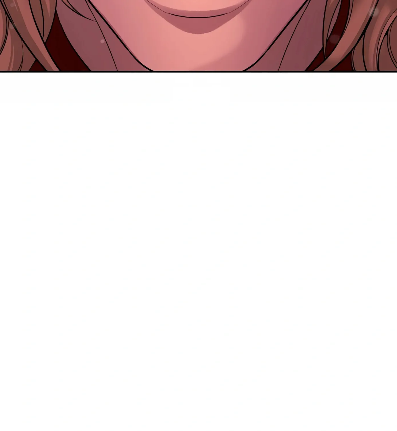 Hellcraft Chapter 6 page 60 - 